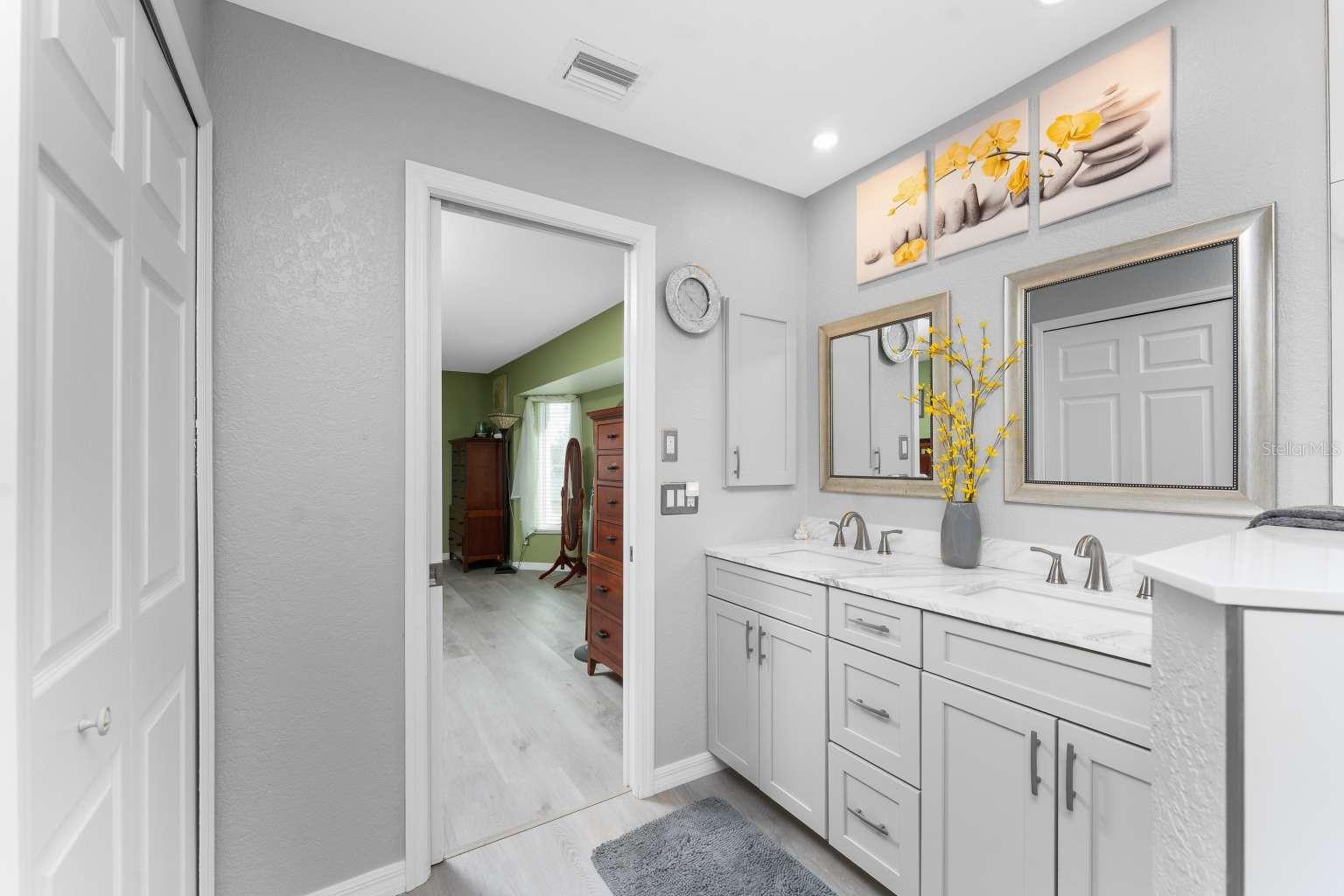 22322 TENNYSON AVE, PORT CHARLOTTE, FL, 33954