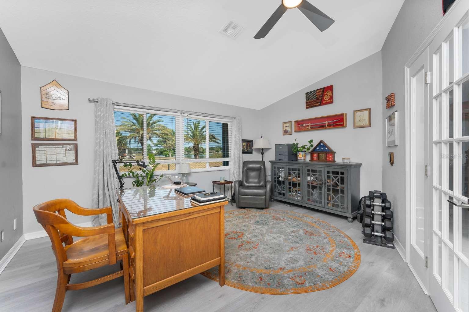 22322 TENNYSON AVE, PORT CHARLOTTE, FL, 33954