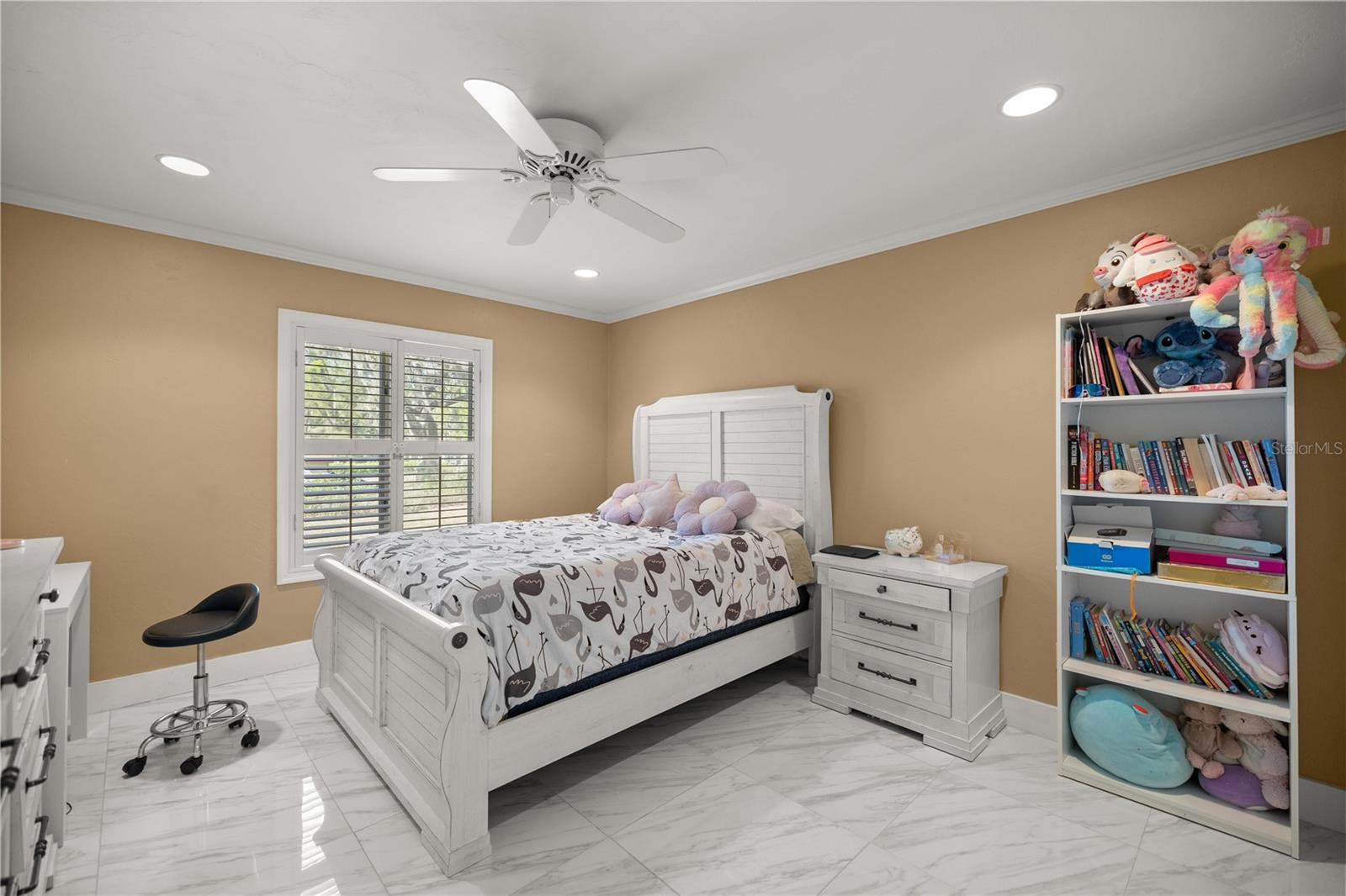 2130 SW 37TH STREET RD, OCALA, FL, 34471