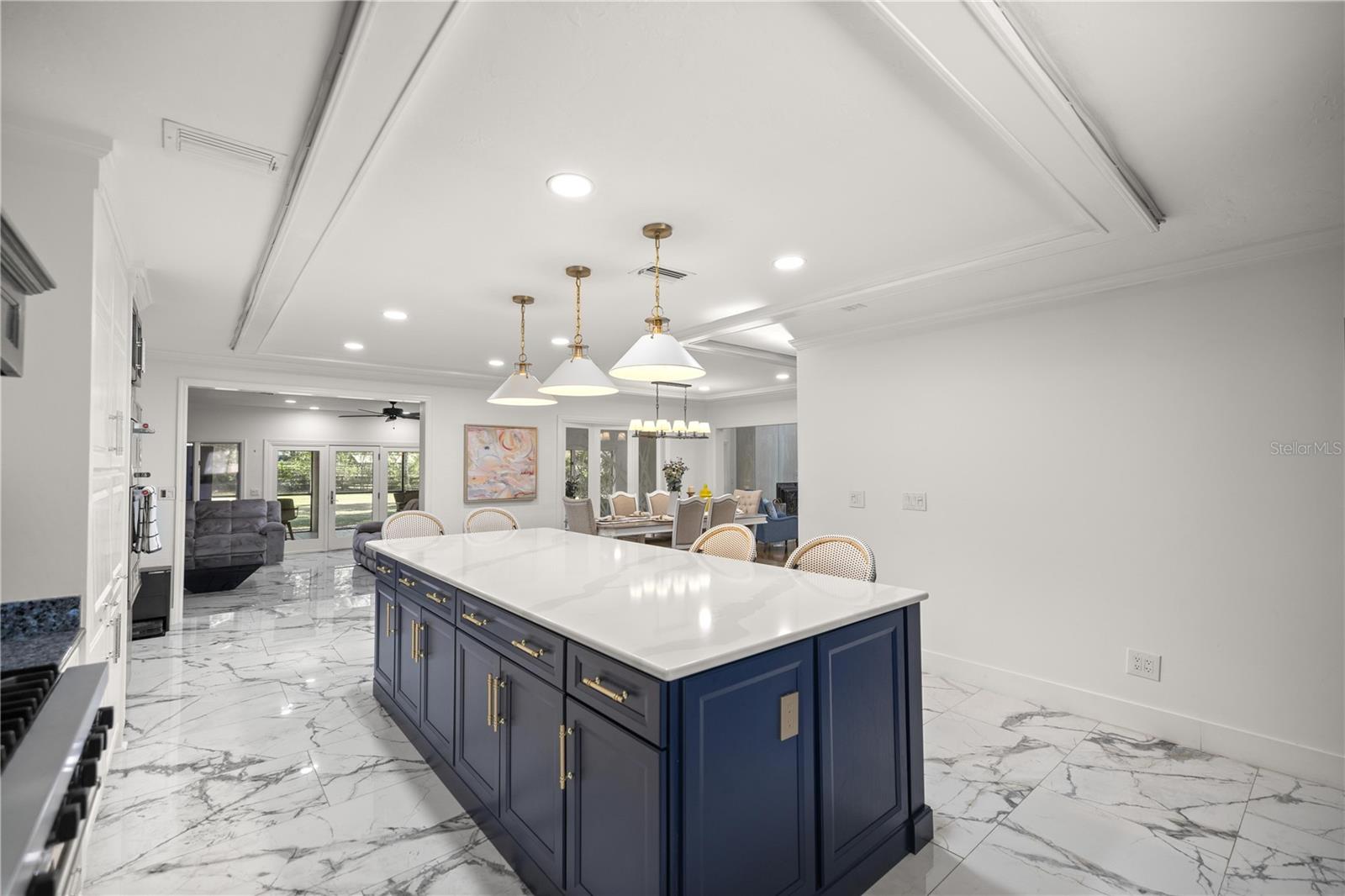 2130 SW 37TH STREET RD, OCALA, FL, 34471