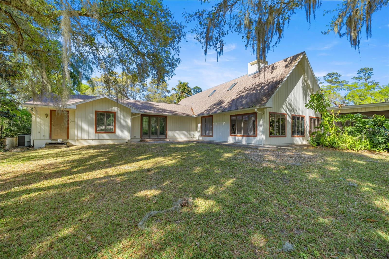 2130 SW 37TH STREET RD, OCALA, FL, 34471