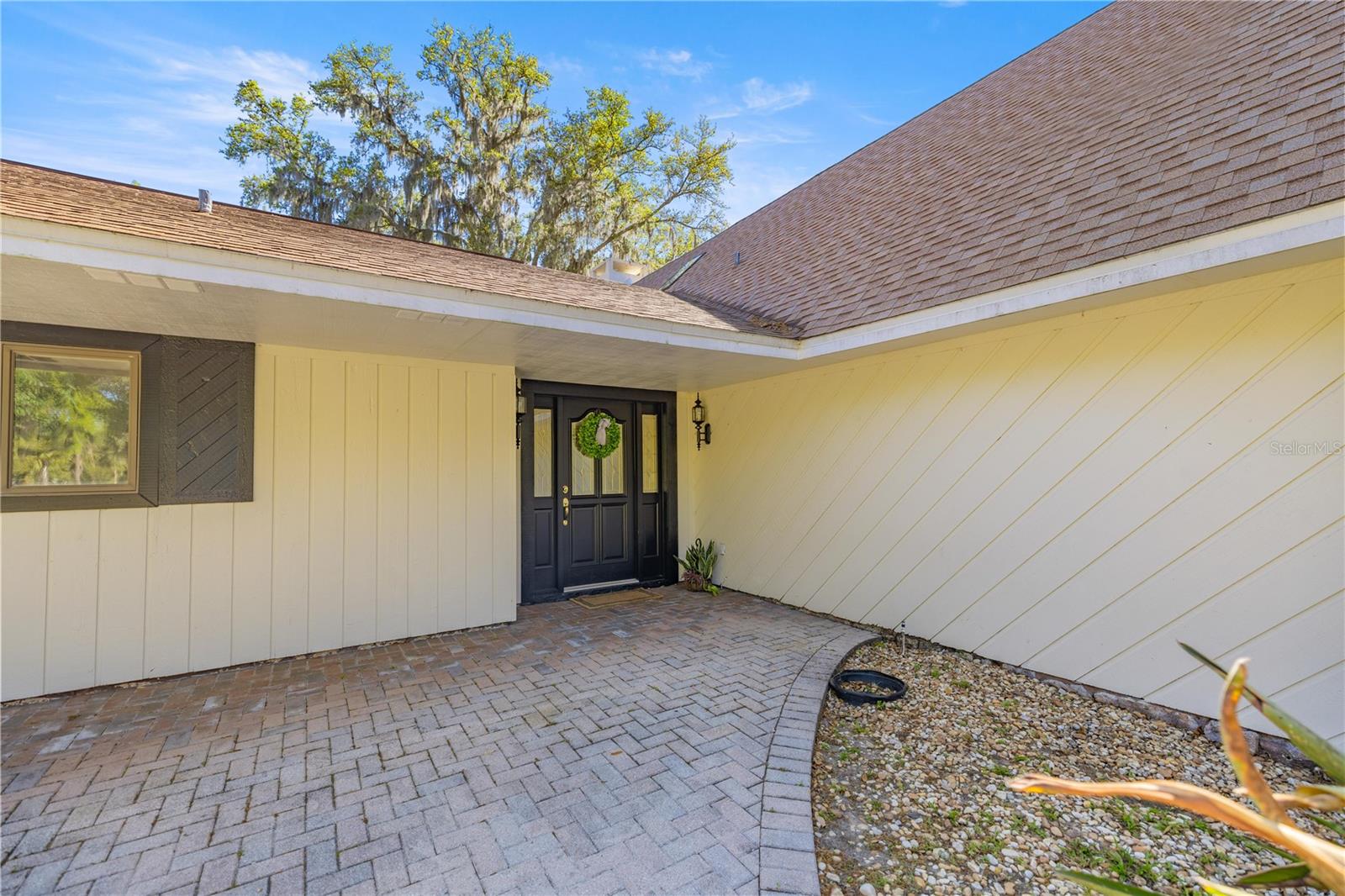 2130 SW 37TH STREET RD, OCALA, FL, 34471