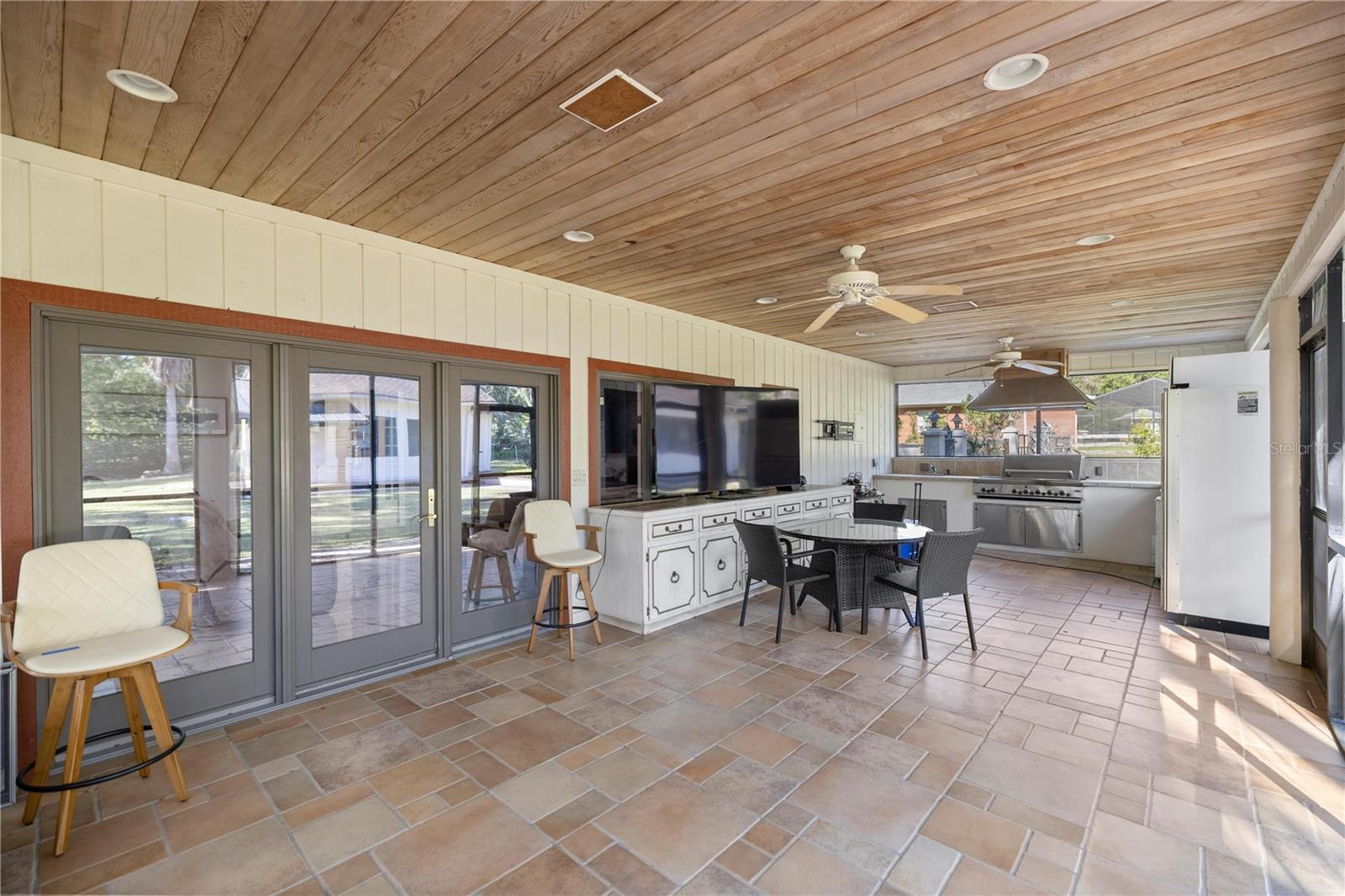 2130 SW 37TH STREET RD, OCALA, FL, 34471