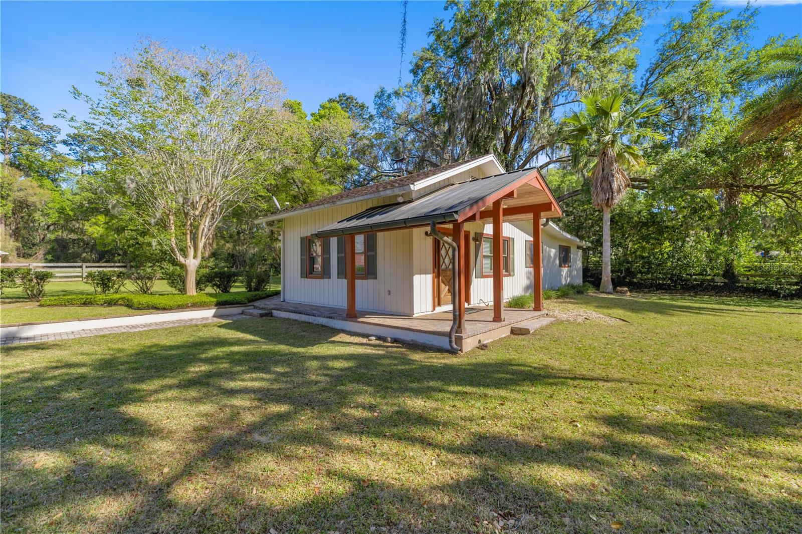 2130 SW 37TH STREET RD, OCALA, FL, 34471