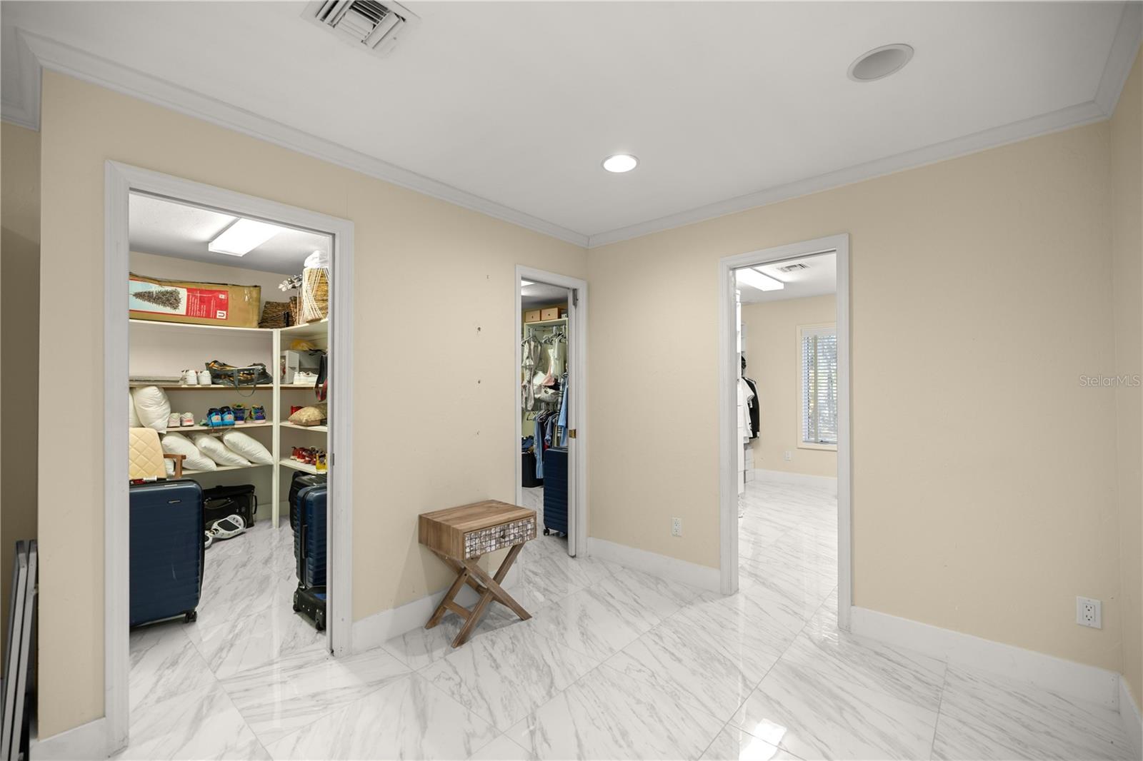 2130 SW 37TH STREET RD, OCALA, FL, 34471