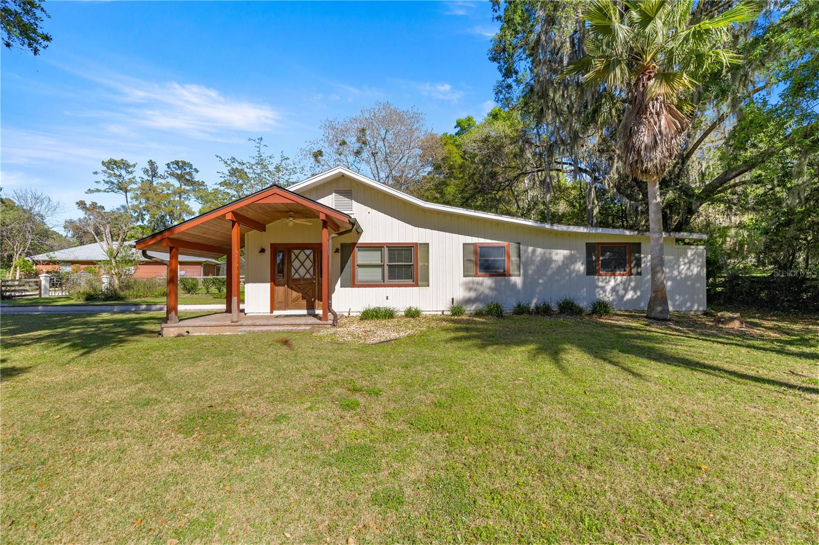 2130 SW 37TH STREET RD, OCALA, FL, 34471