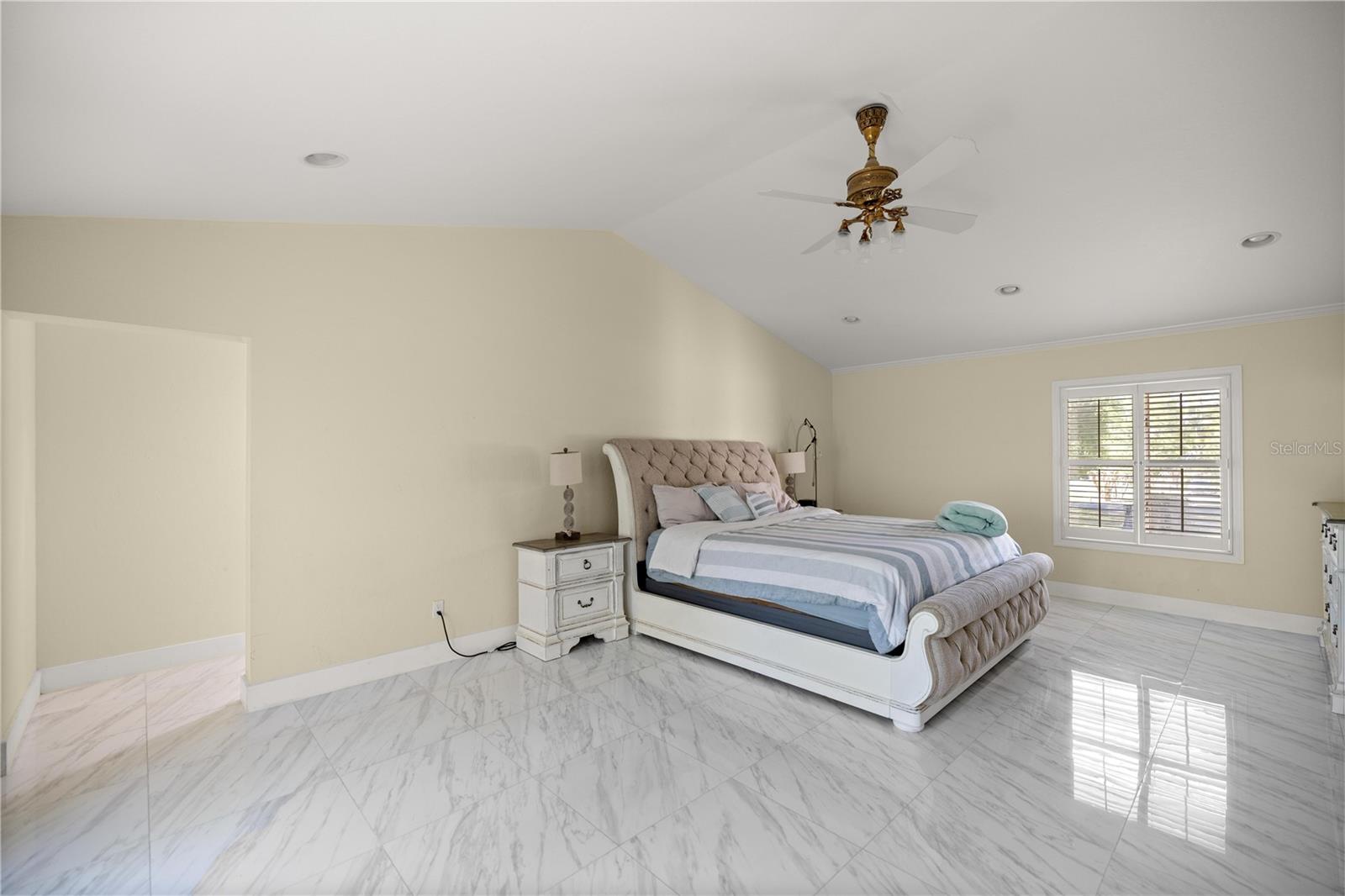 2130 SW 37TH STREET RD, OCALA, FL, 34471