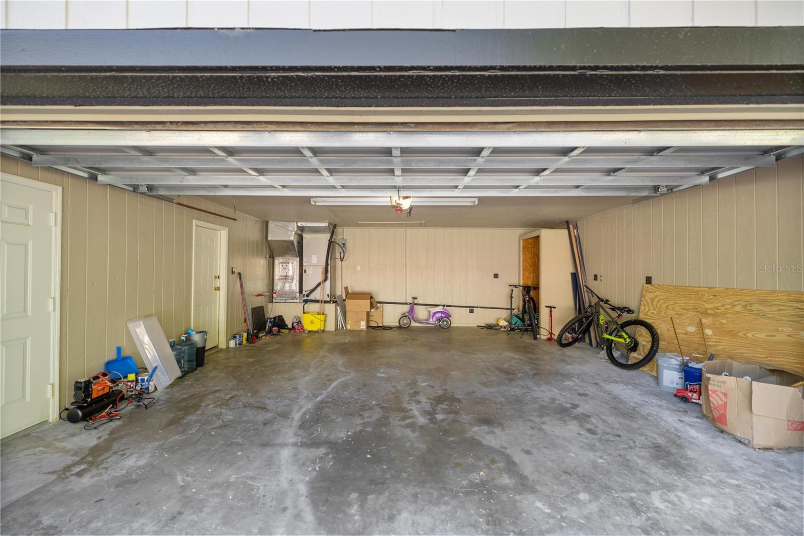 2130 SW 37TH STREET RD, OCALA, FL, 34471