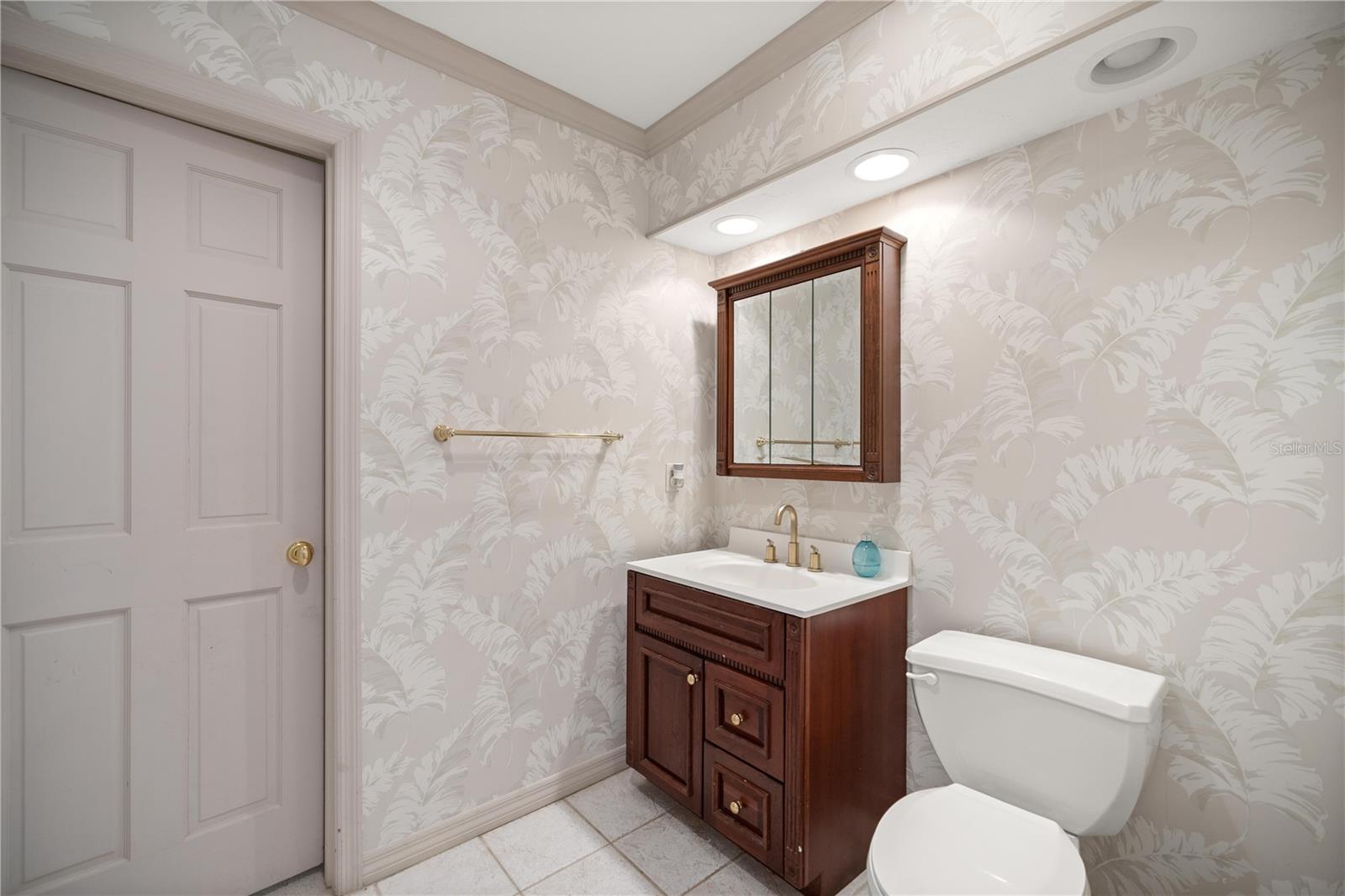 2130 SW 37TH STREET RD, OCALA, FL, 34471