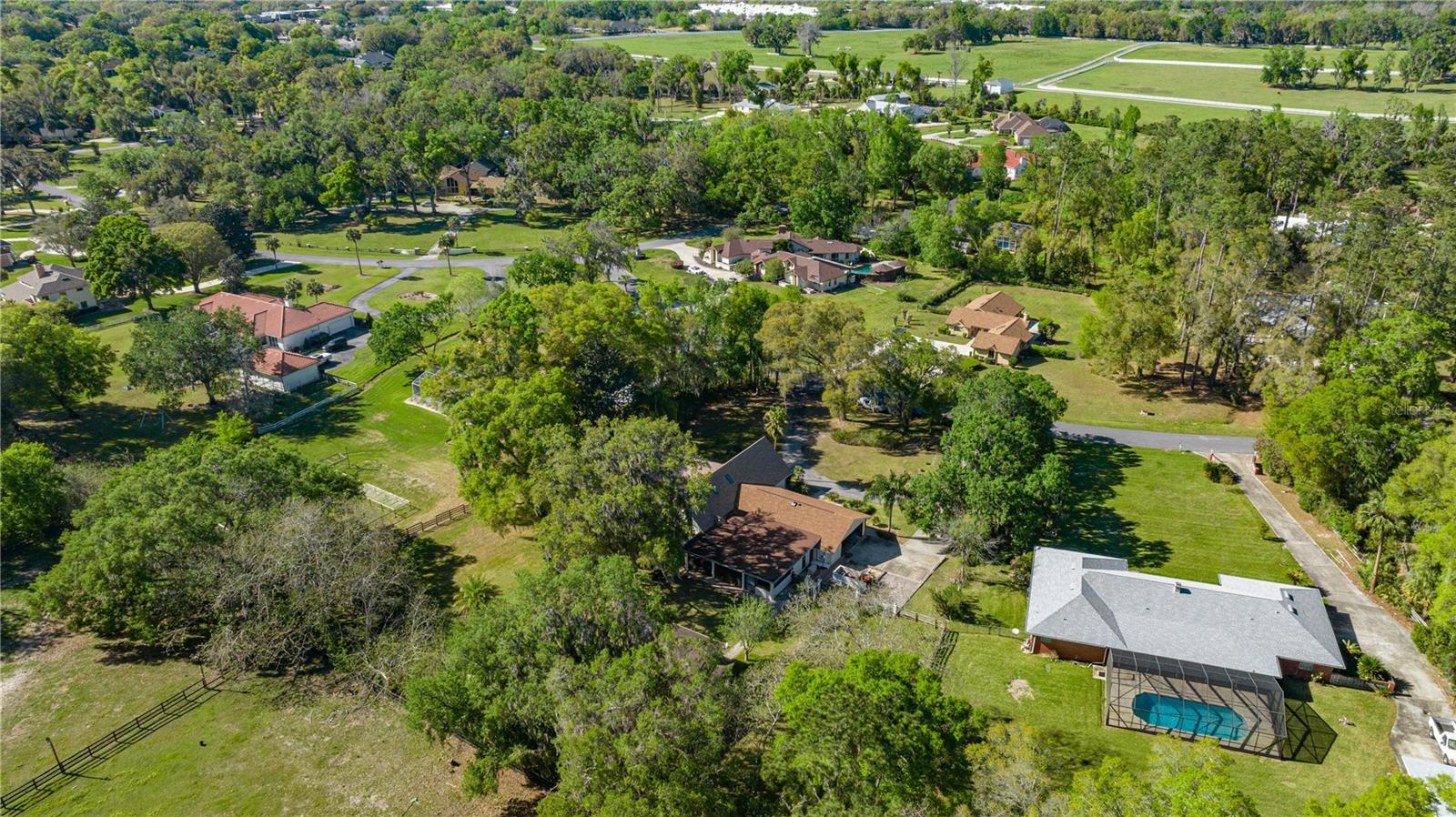2130 SW 37TH STREET RD, OCALA, FL, 34471