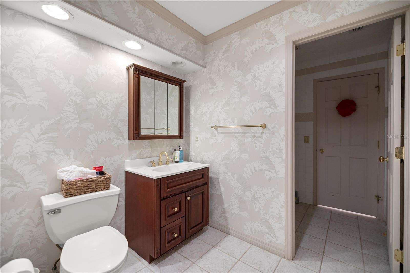 2130 SW 37TH STREET RD, OCALA, FL, 34471