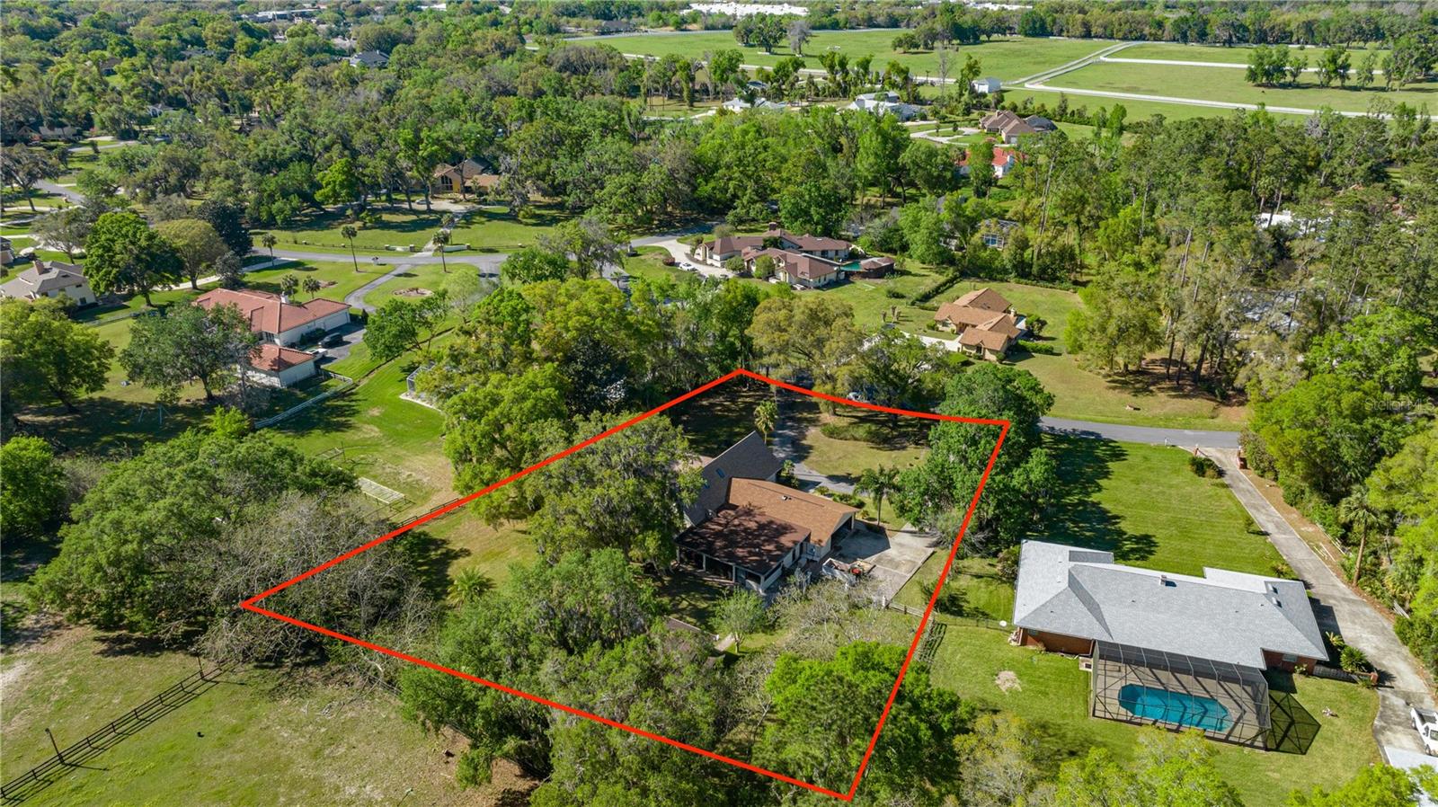 2130 SW 37TH STREET RD, OCALA, FL, 34471