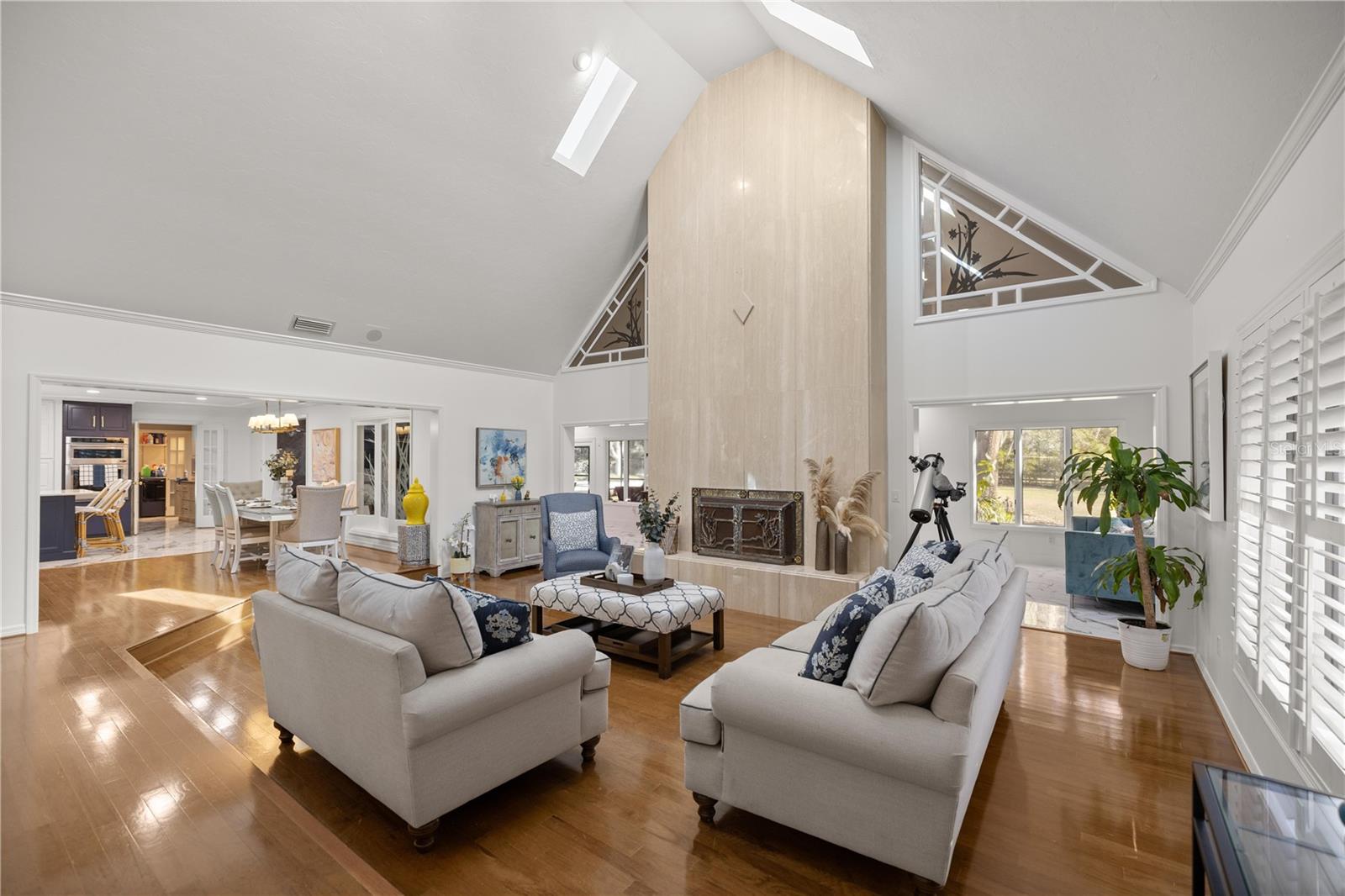 2130 SW 37TH STREET RD, OCALA, FL, 34471