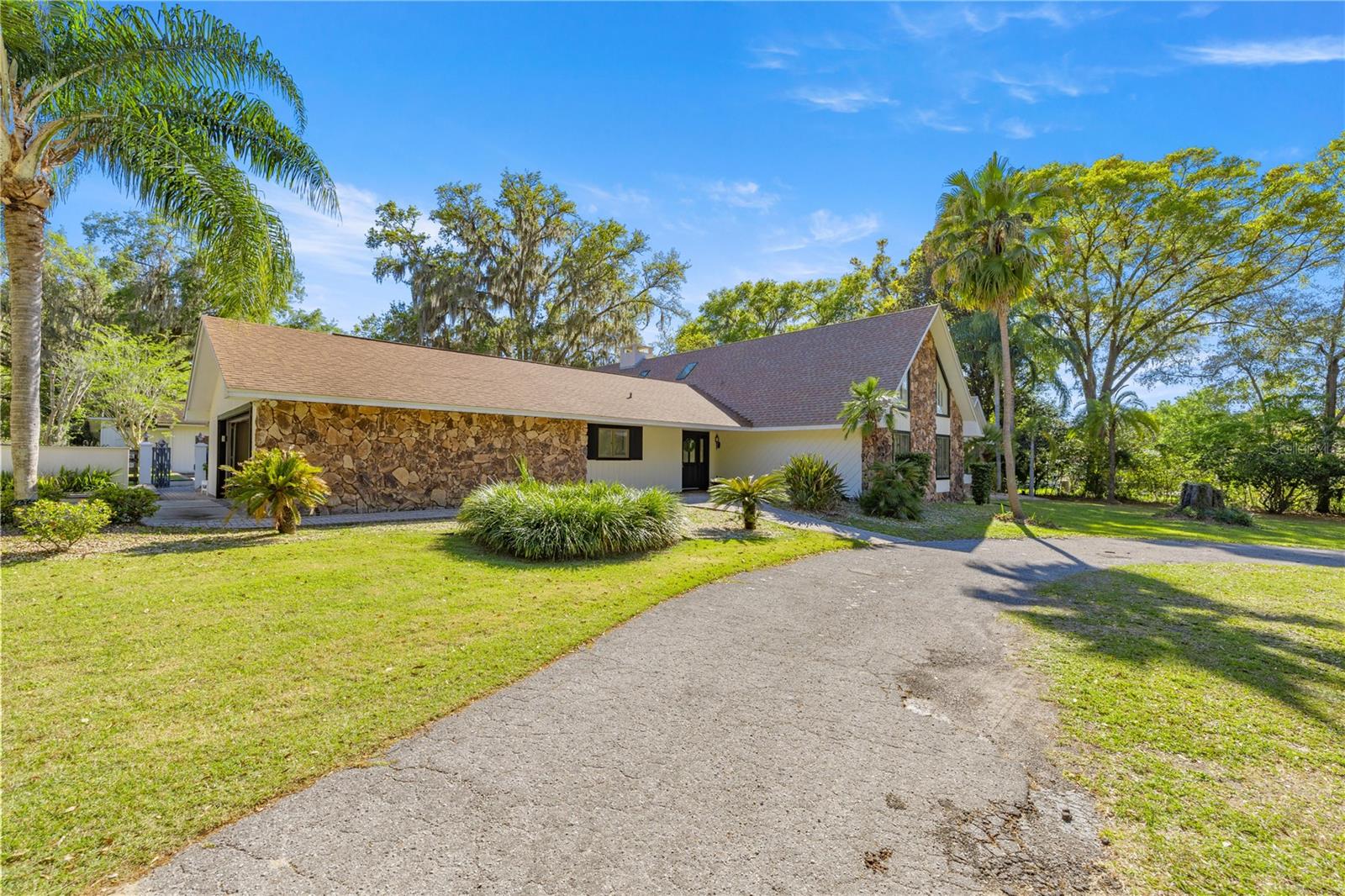 2130 SW 37TH STREET RD, OCALA, FL, 34471