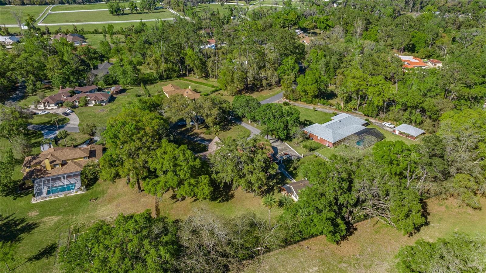 2130 SW 37TH STREET RD, OCALA, FL, 34471