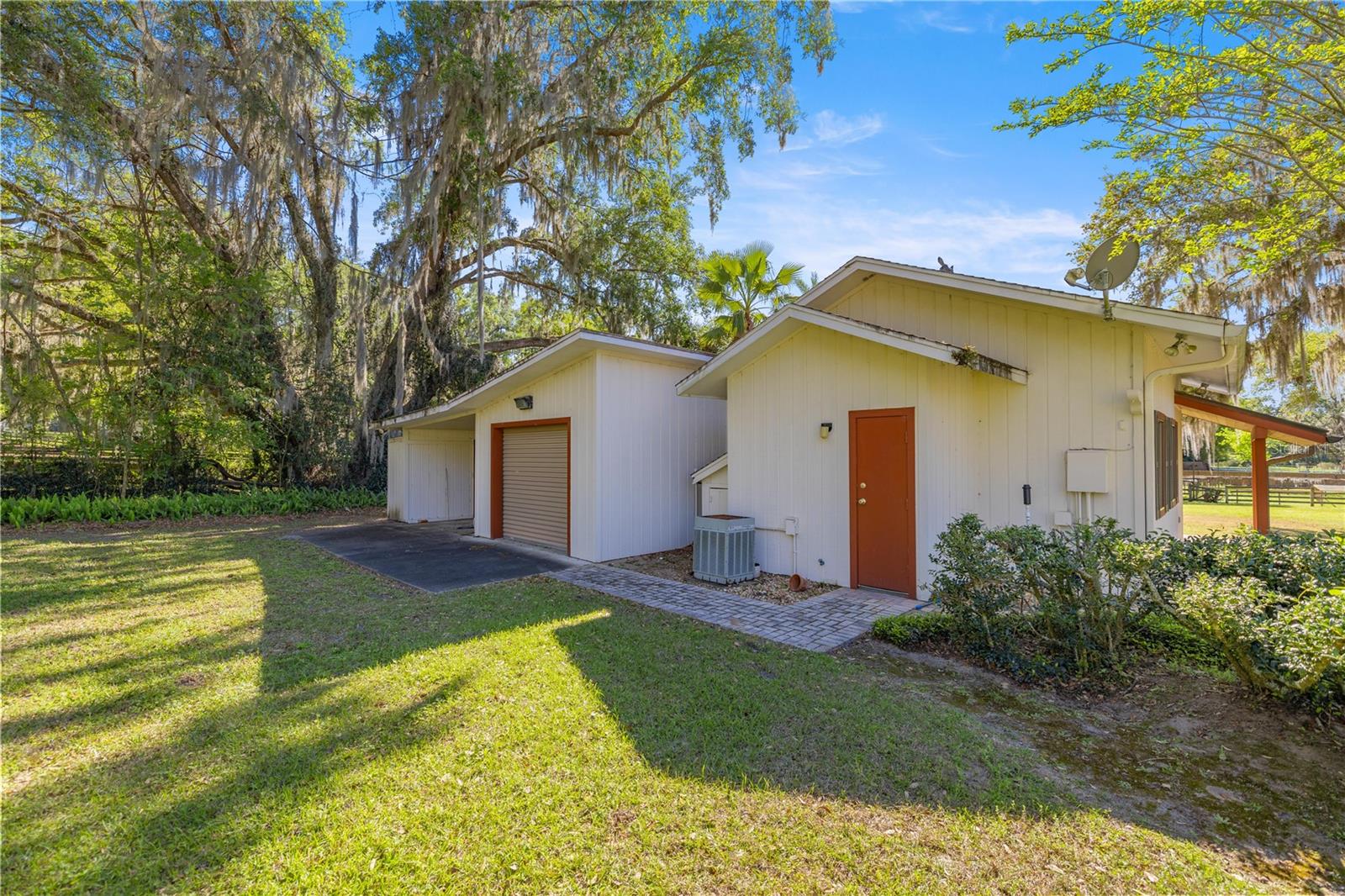 2130 SW 37TH STREET RD, OCALA, FL, 34471