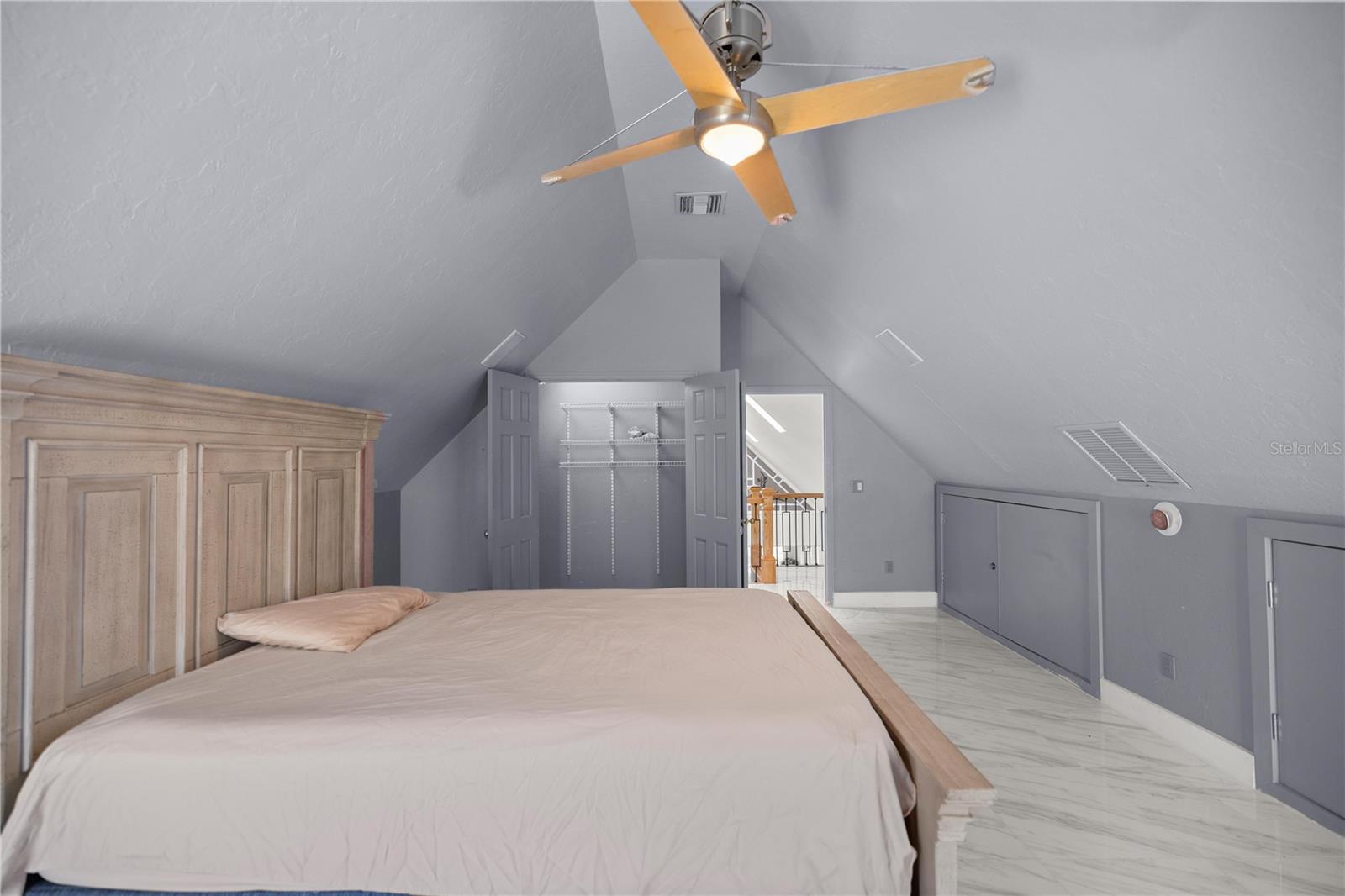 2130 SW 37TH STREET RD, OCALA, FL, 34471