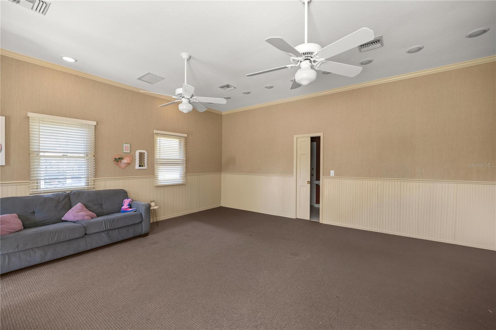 2130 SW 37TH STREET RD, OCALA, FL, 34471