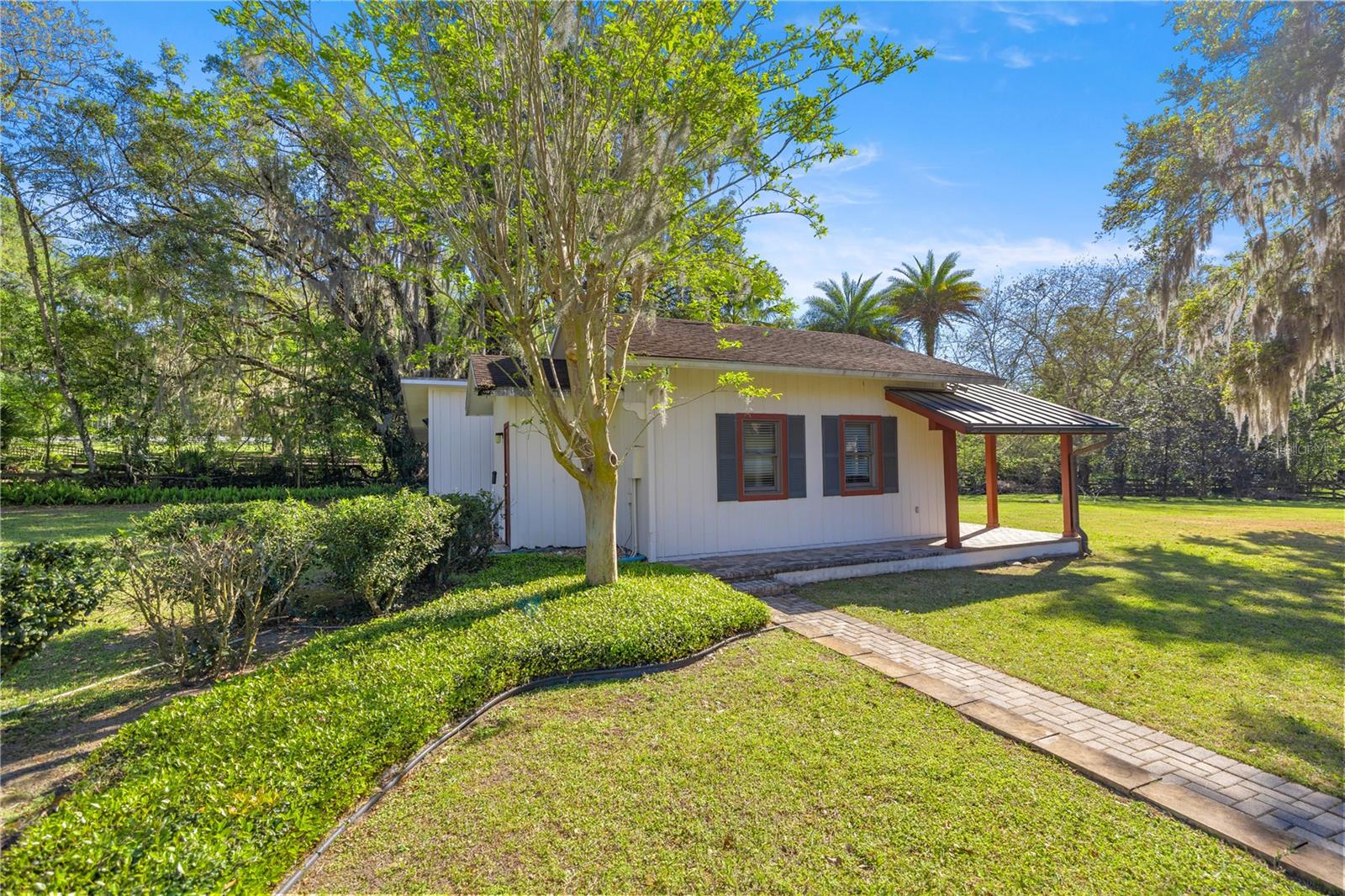2130 SW 37TH STREET RD, OCALA, FL, 34471