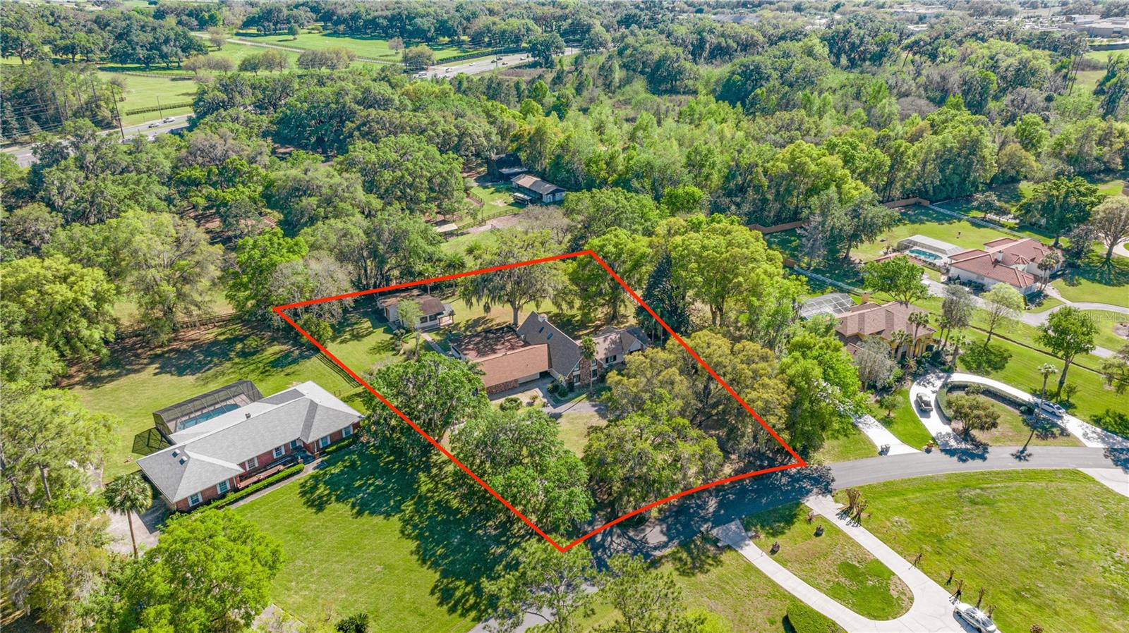 2130 SW 37TH STREET RD, OCALA, FL, 34471