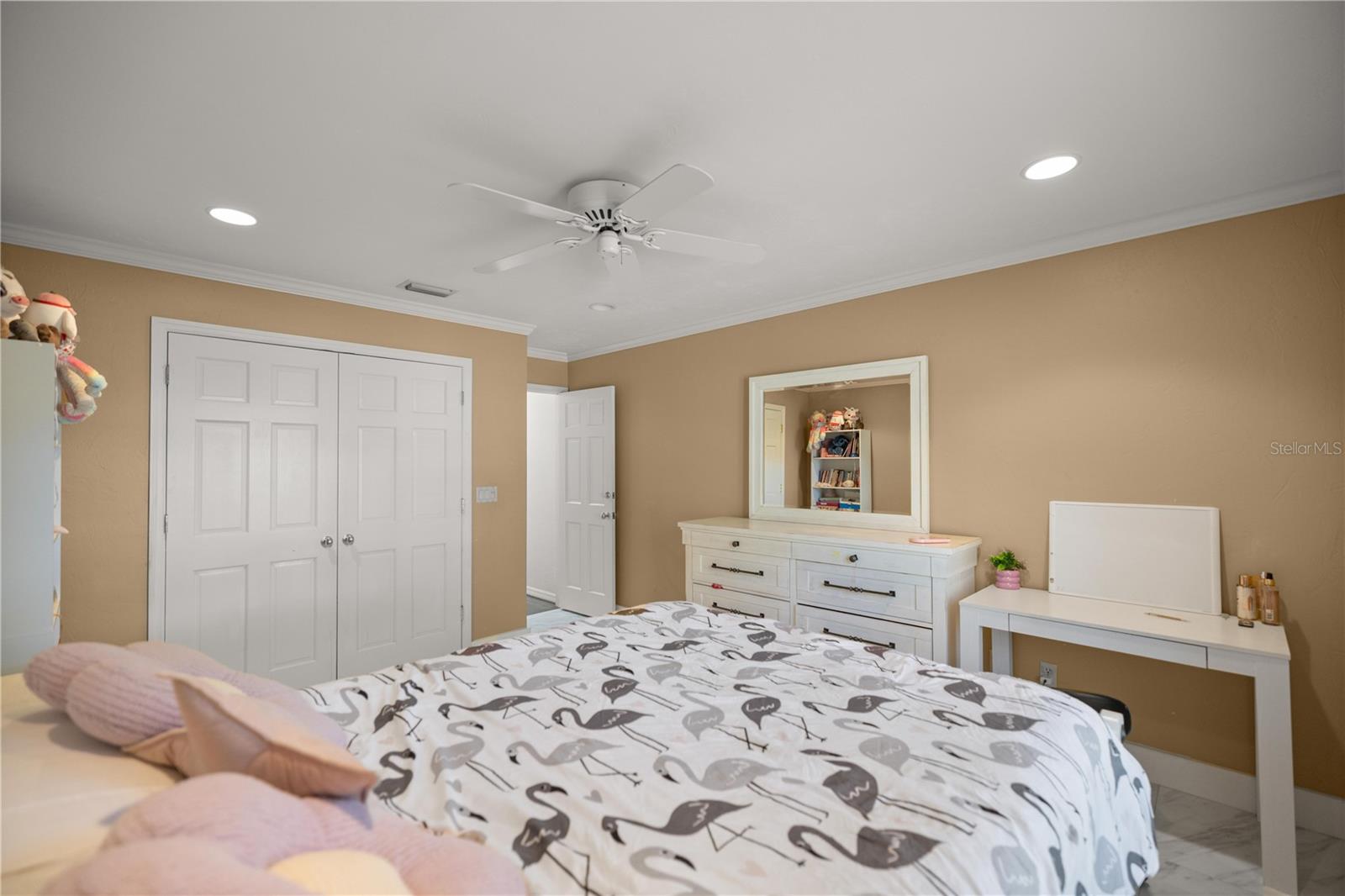 2130 SW 37TH STREET RD, OCALA, FL, 34471