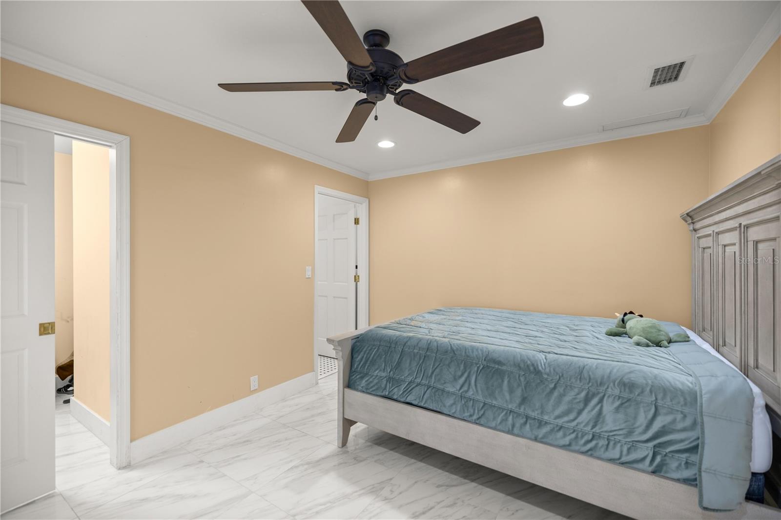 2130 SW 37TH STREET RD, OCALA, FL, 34471