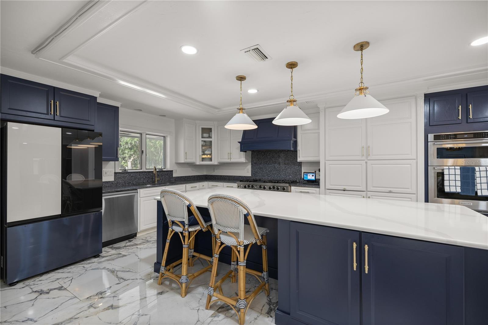 2130 SW 37TH STREET RD, OCALA, FL, 34471