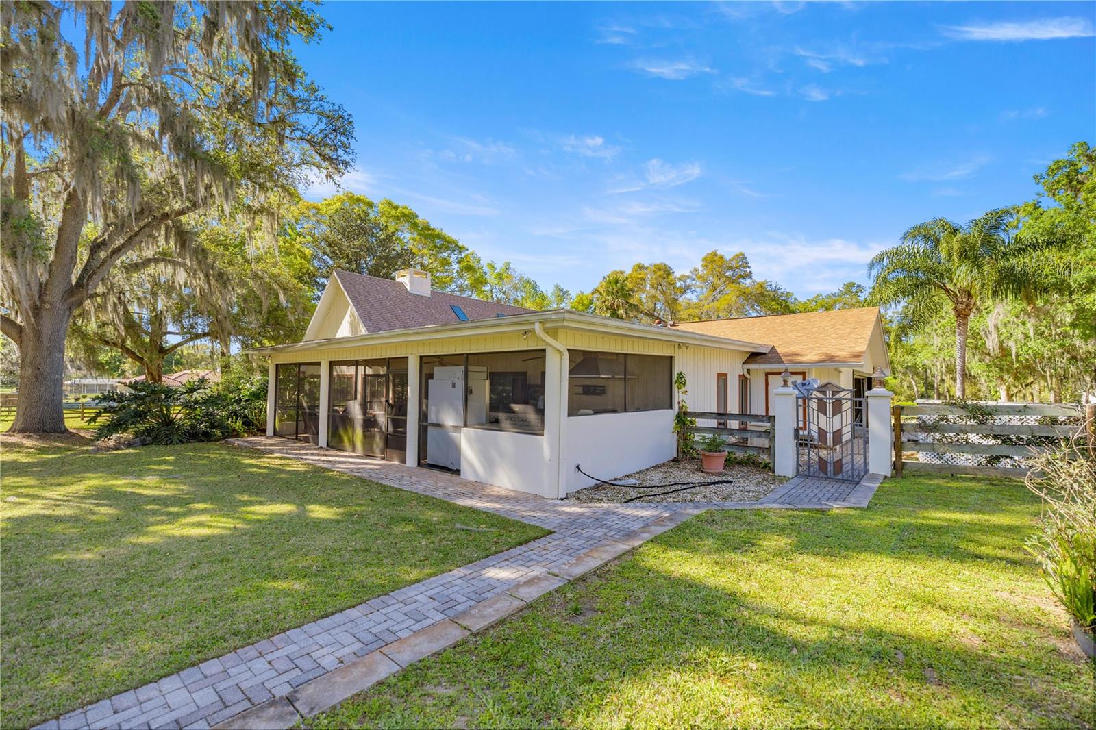 2130 SW 37TH STREET RD, OCALA, FL, 34471