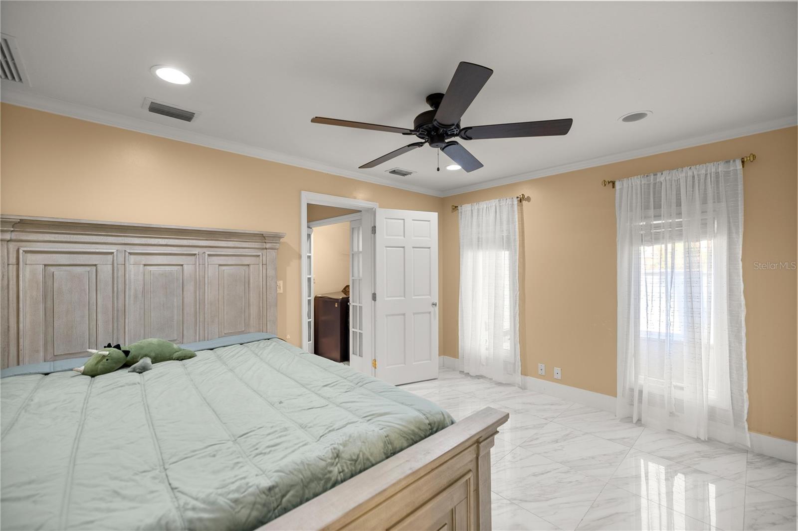 2130 SW 37TH STREET RD, OCALA, FL, 34471