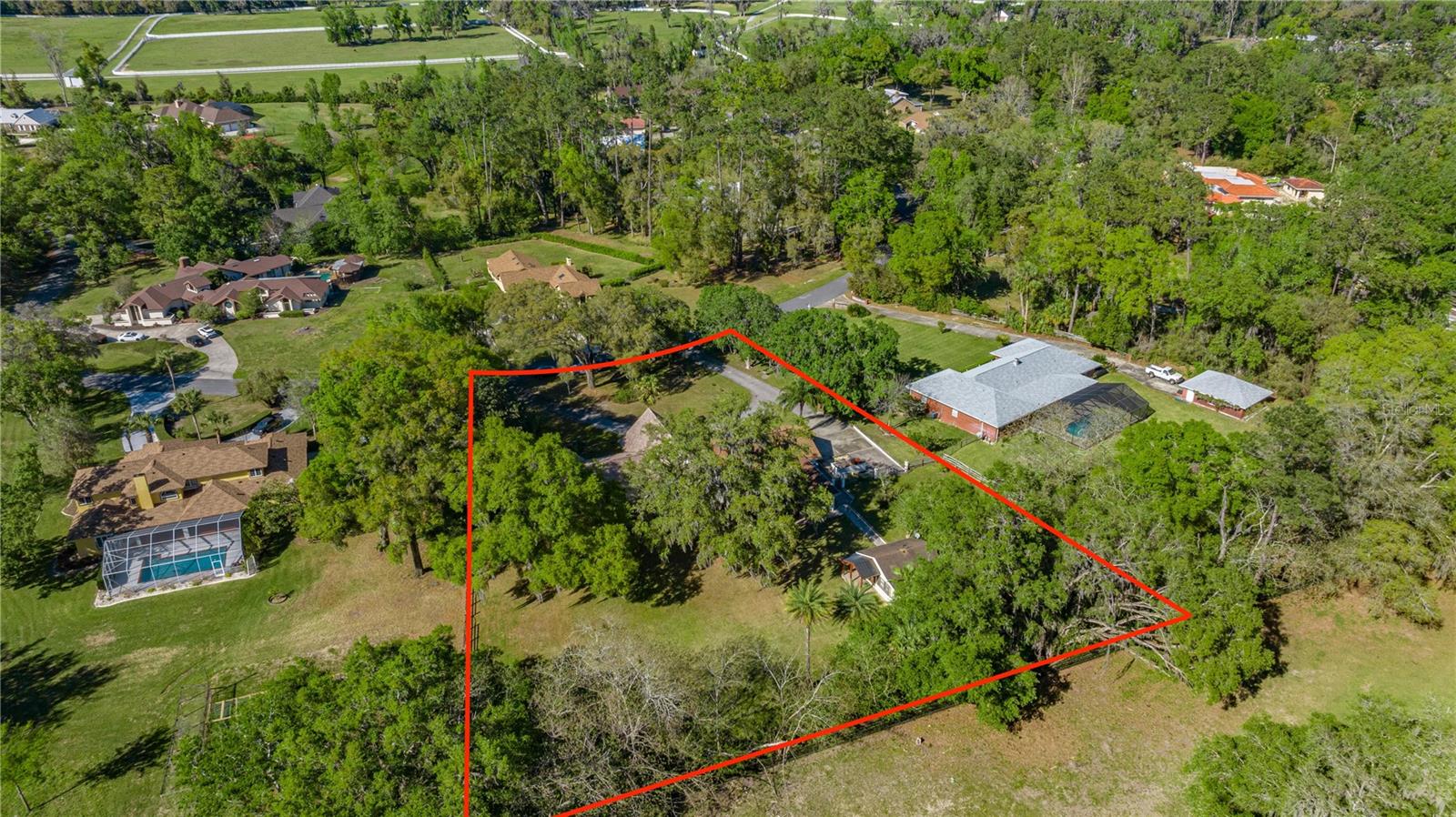 2130 SW 37TH STREET RD, OCALA, FL, 34471