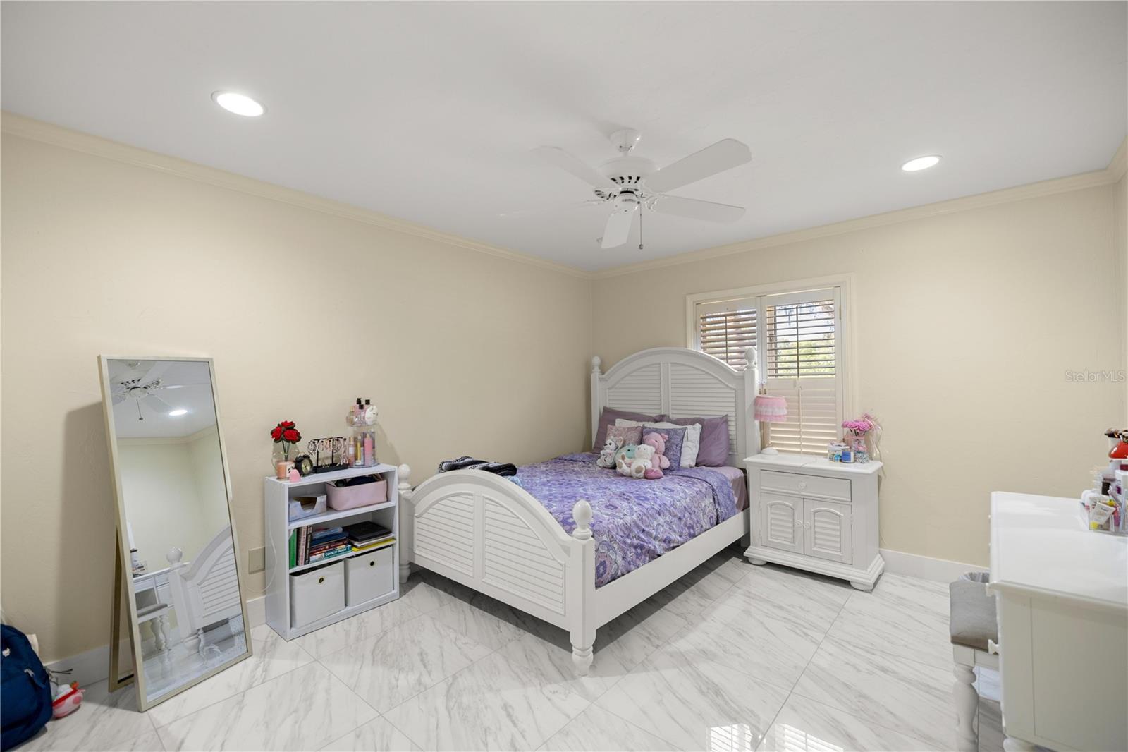 2130 SW 37TH STREET RD, OCALA, FL, 34471