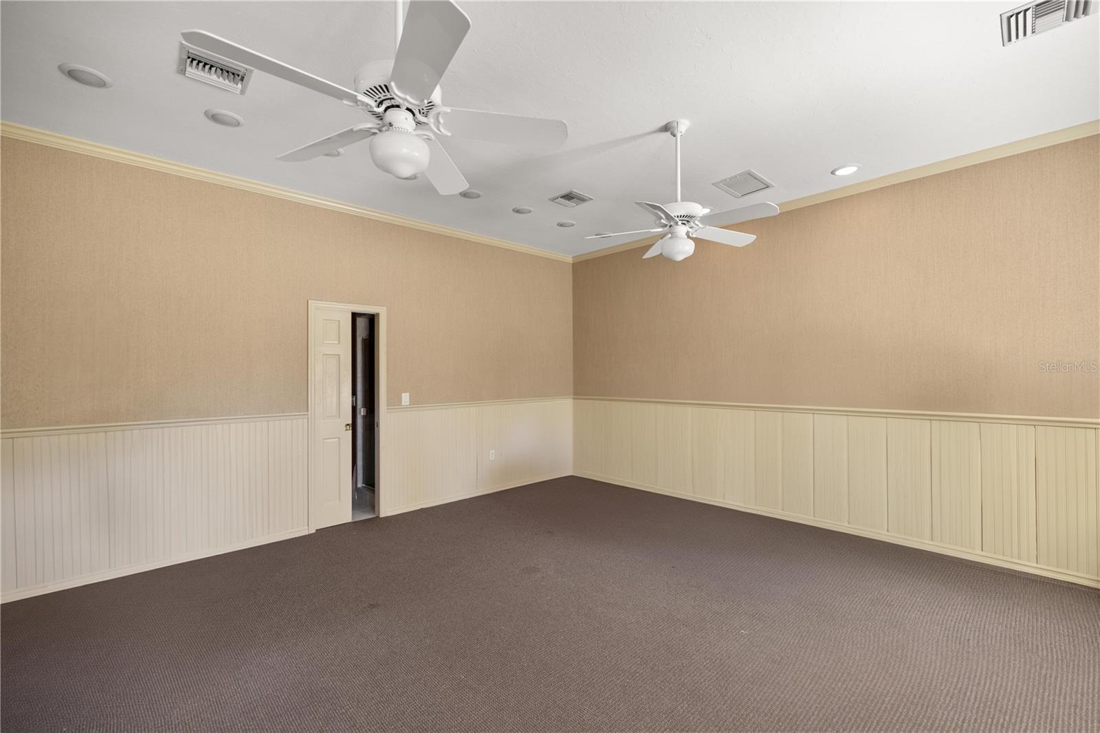 2130 SW 37TH STREET RD, OCALA, FL, 34471