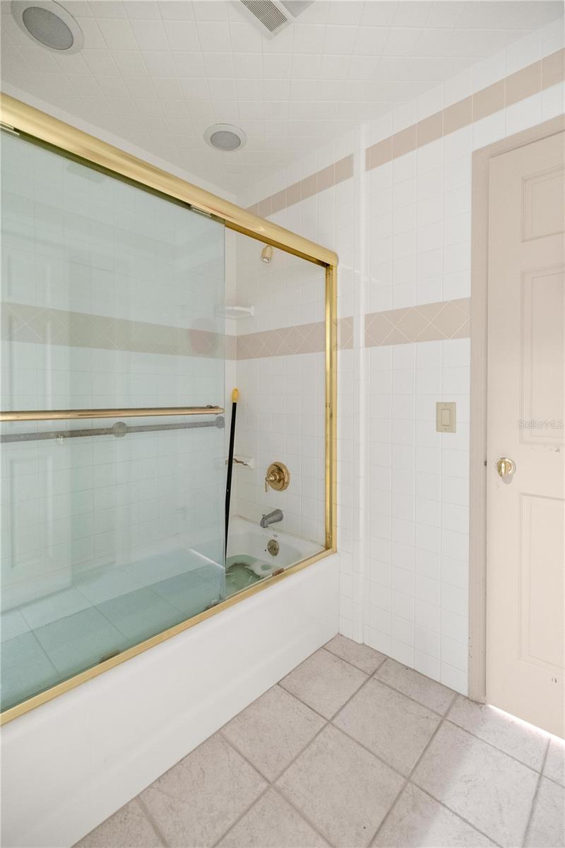 2130 SW 37TH STREET RD, OCALA, FL, 34471
