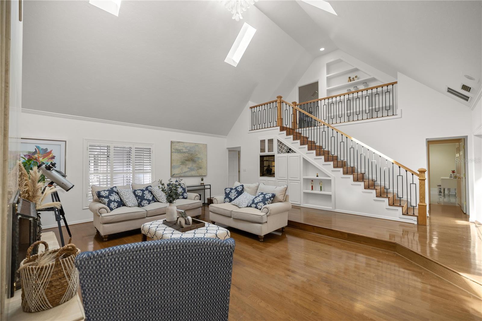 2130 SW 37TH STREET RD, OCALA, FL, 34471