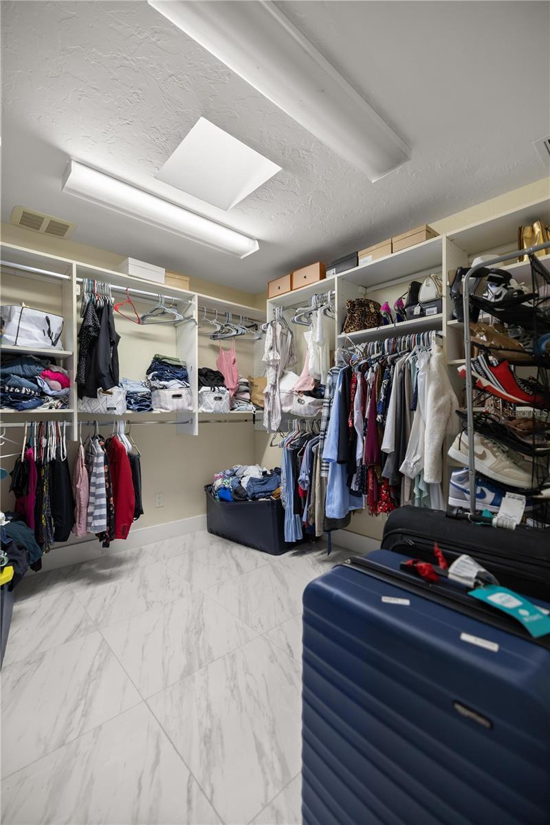 2130 SW 37TH STREET RD, OCALA, FL, 34471