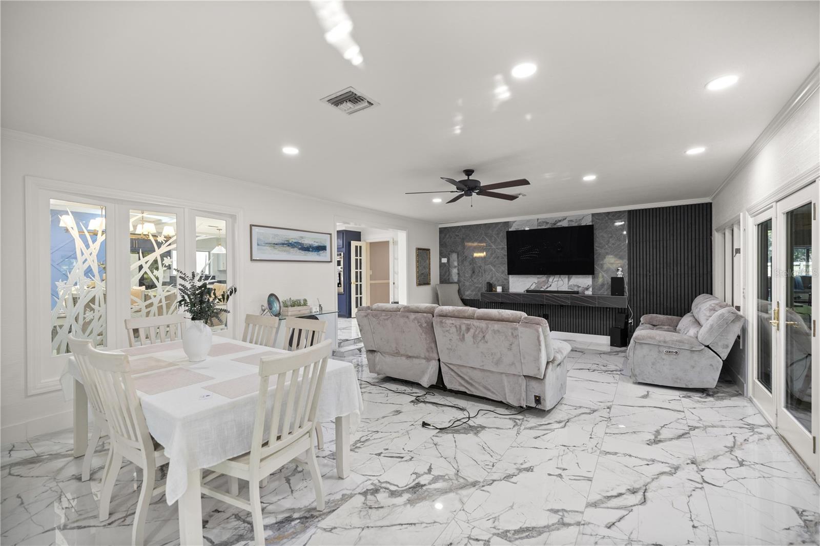 2130 SW 37TH STREET RD, OCALA, FL, 34471
