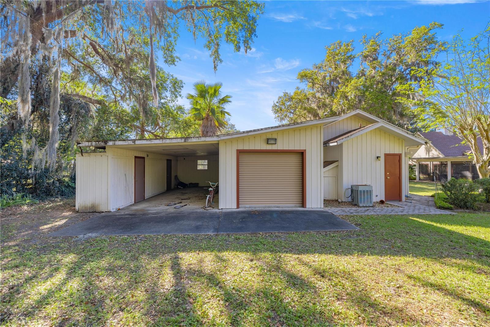 2130 SW 37TH STREET RD, OCALA, FL, 34471