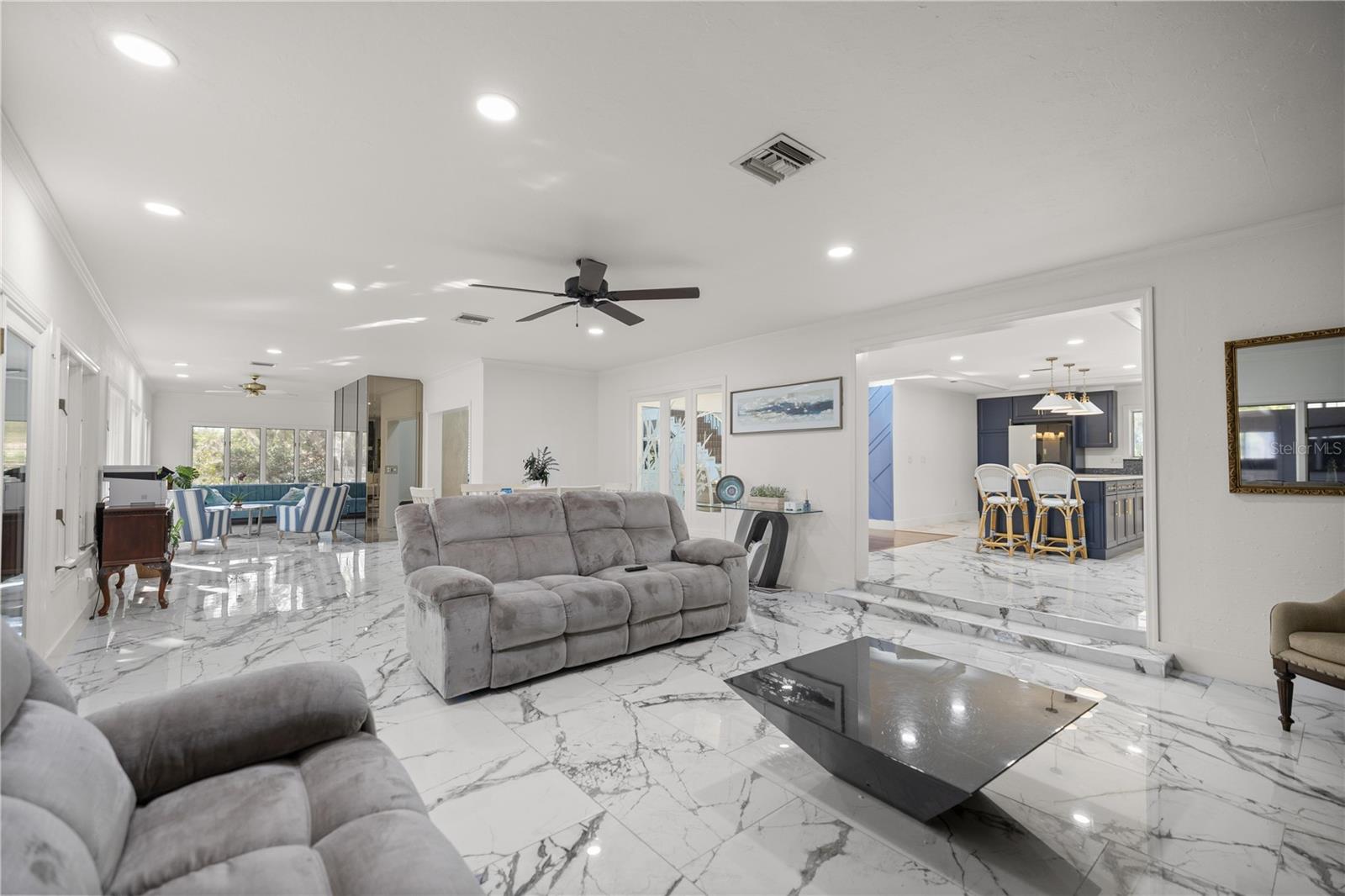 2130 SW 37TH STREET RD, OCALA, FL, 34471