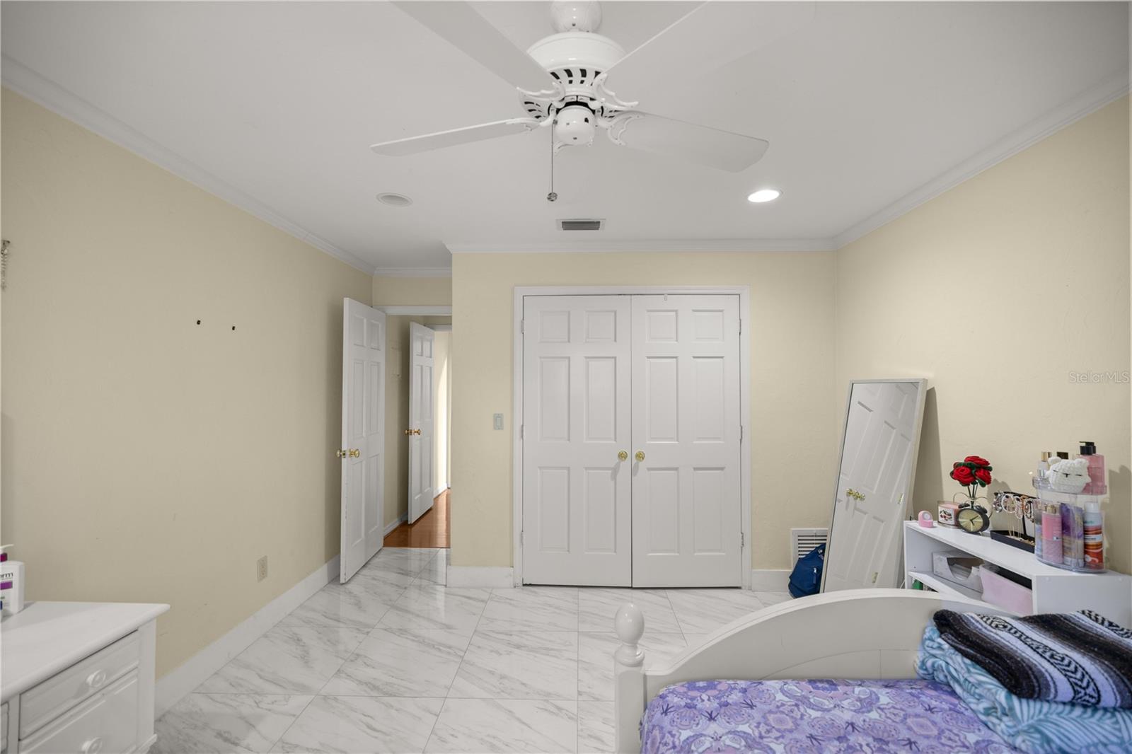 2130 SW 37TH STREET RD, OCALA, FL, 34471
