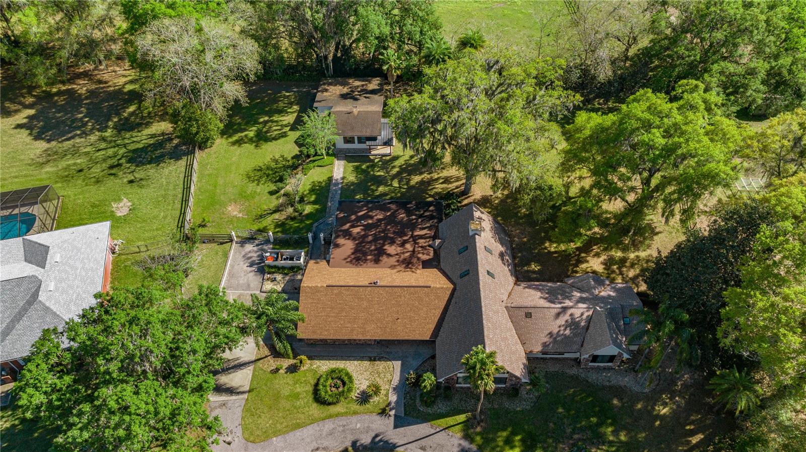 2130 SW 37TH STREET RD, OCALA, FL, 34471