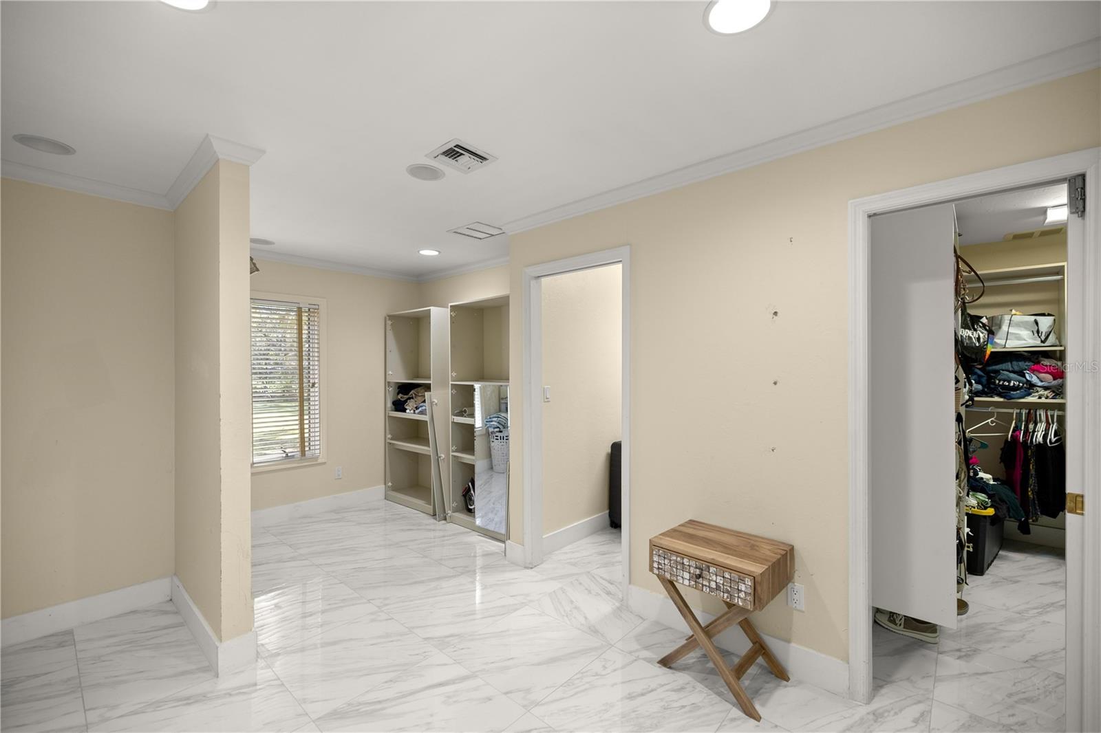 2130 SW 37TH STREET RD, OCALA, FL, 34471