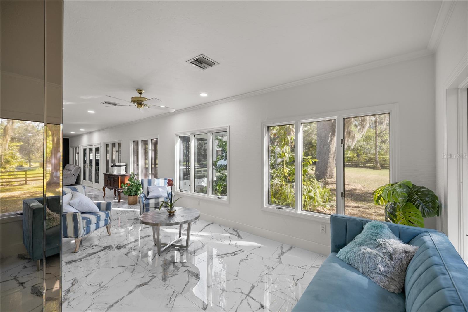 2130 SW 37TH STREET RD, OCALA, FL, 34471