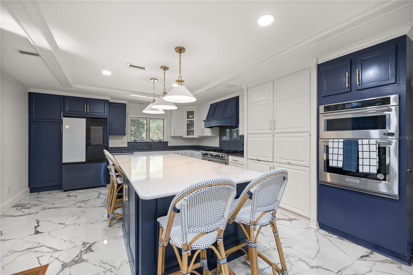 2130 SW 37TH STREET RD, OCALA, FL, 34471