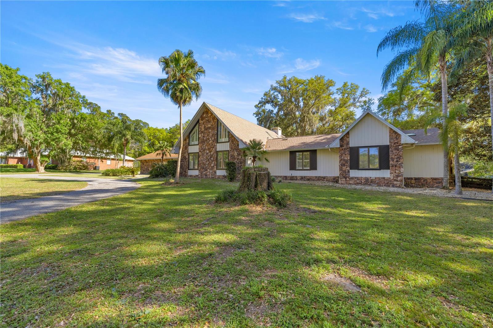 2130 SW 37TH STREET RD, OCALA, FL, 34471