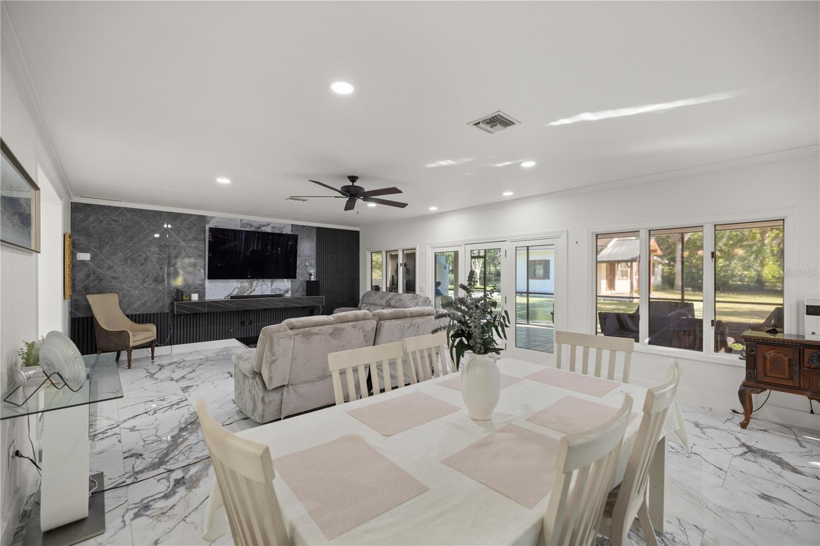 2130 SW 37TH STREET RD, OCALA, FL, 34471