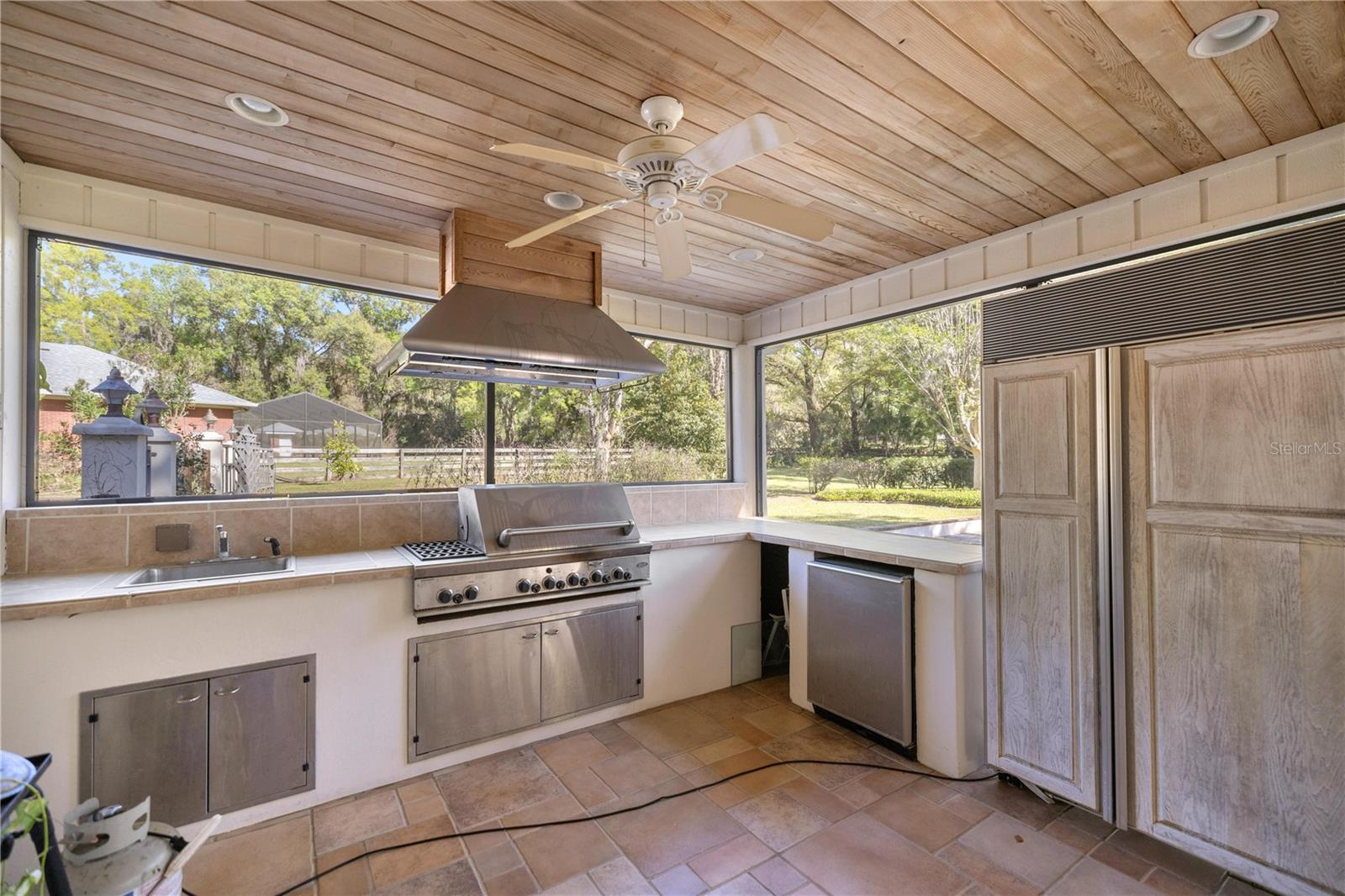 2130 SW 37TH STREET RD, OCALA, FL, 34471