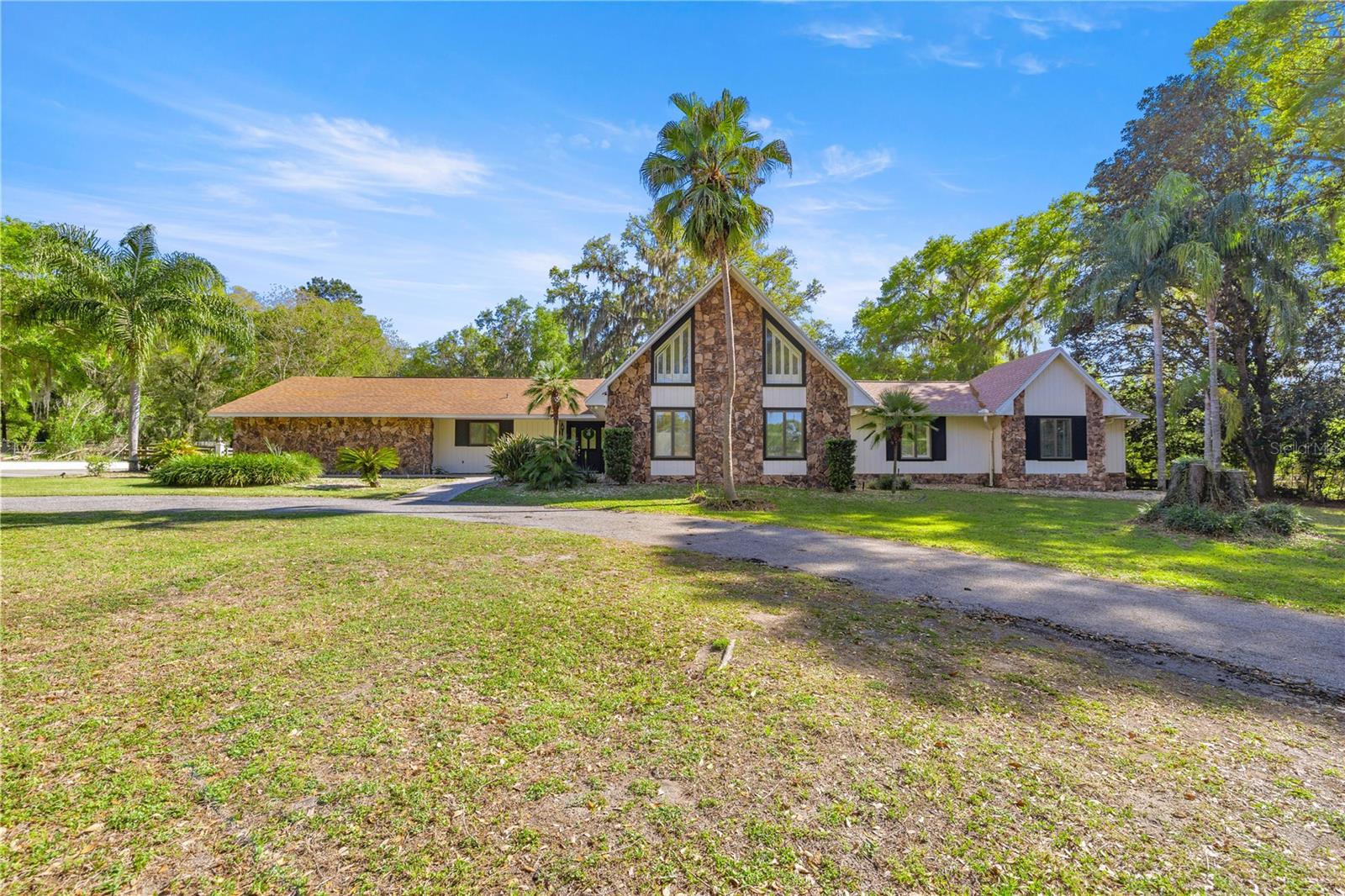 2130 SW 37TH STREET RD, OCALA, FL, 34471