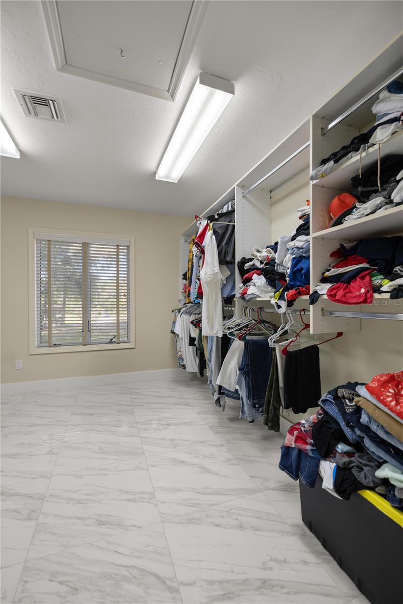 2130 SW 37TH STREET RD, OCALA, FL, 34471