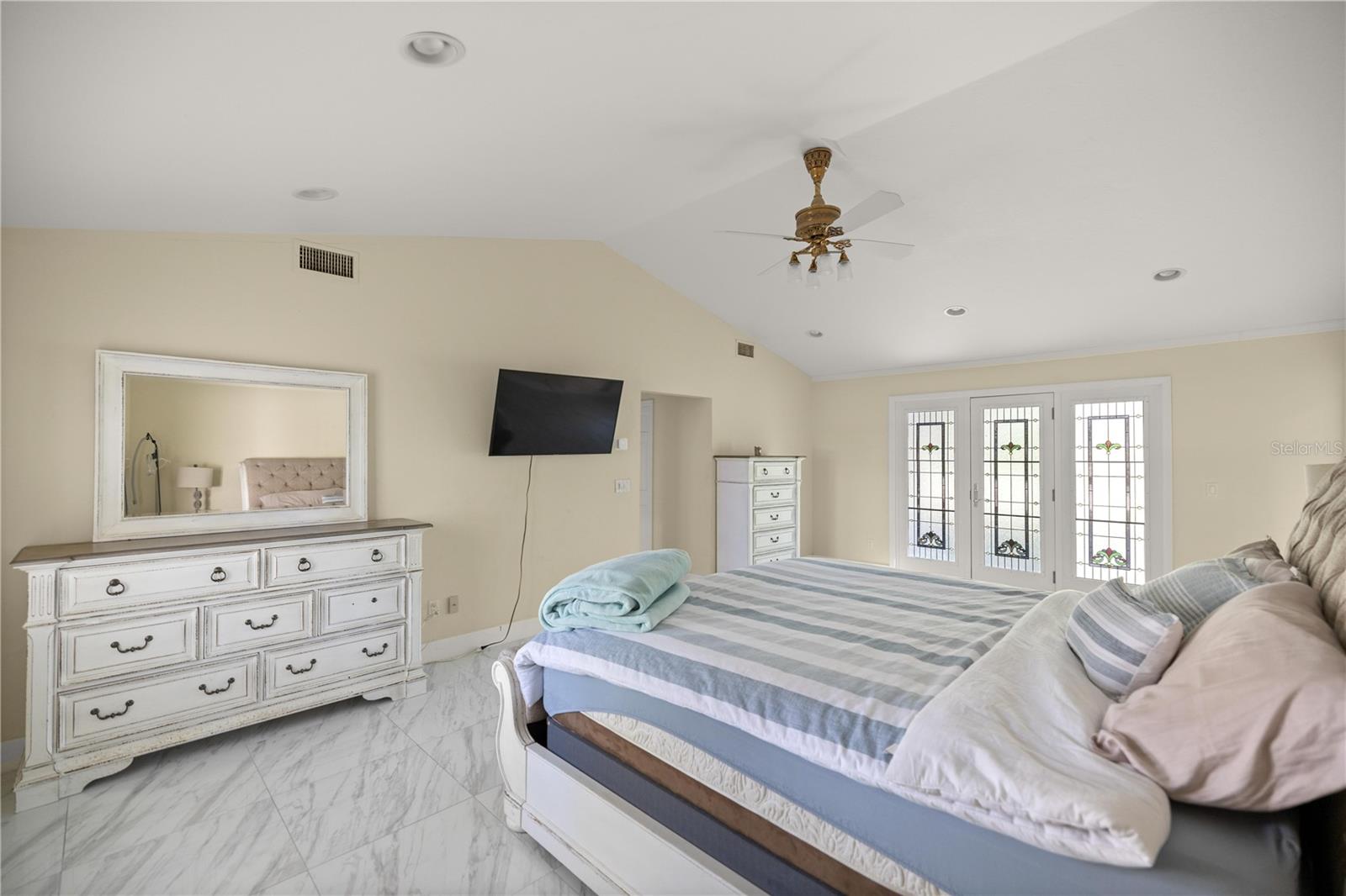 2130 SW 37TH STREET RD, OCALA, FL, 34471