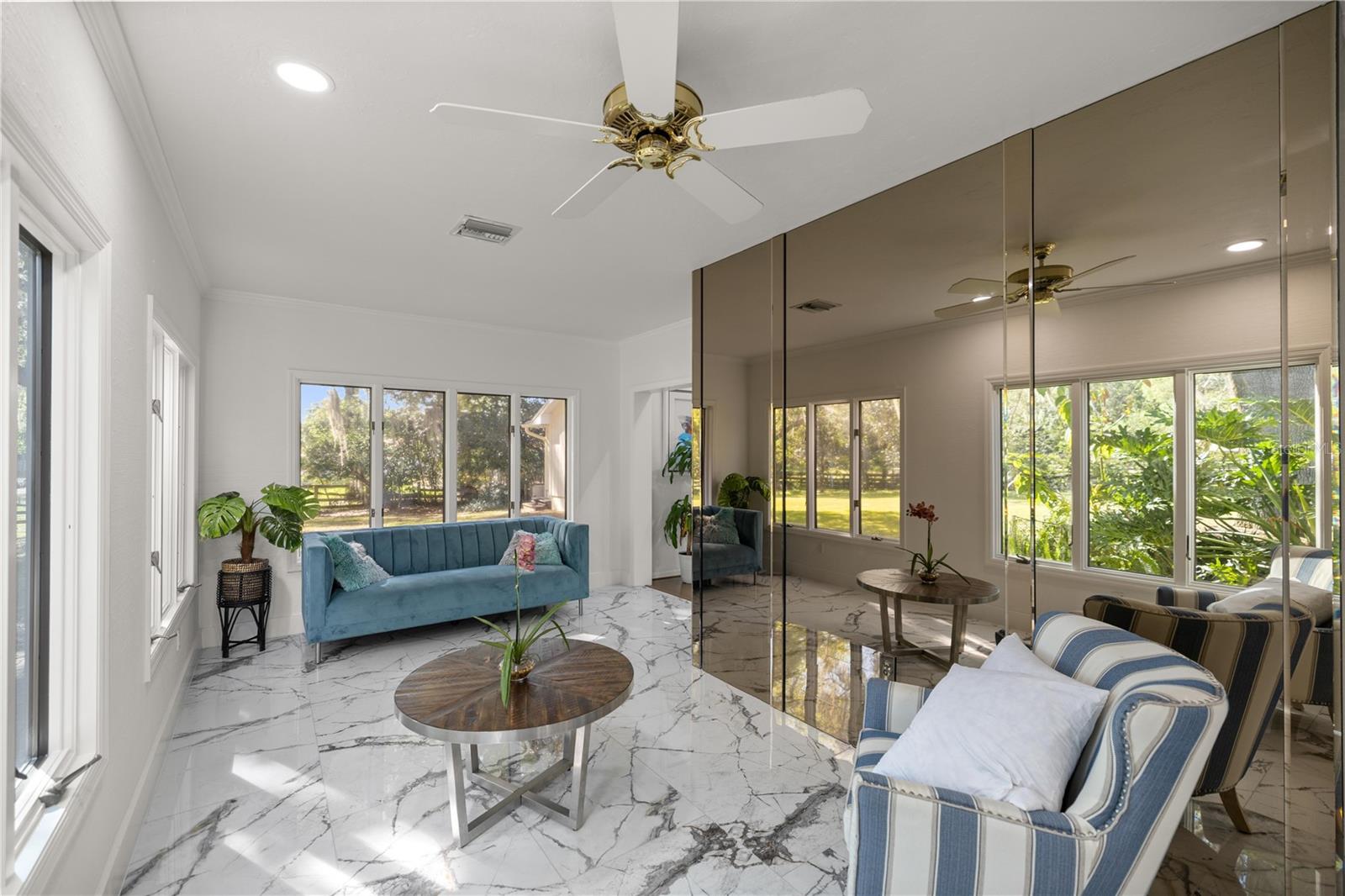 2130 SW 37TH STREET RD, OCALA, FL, 34471